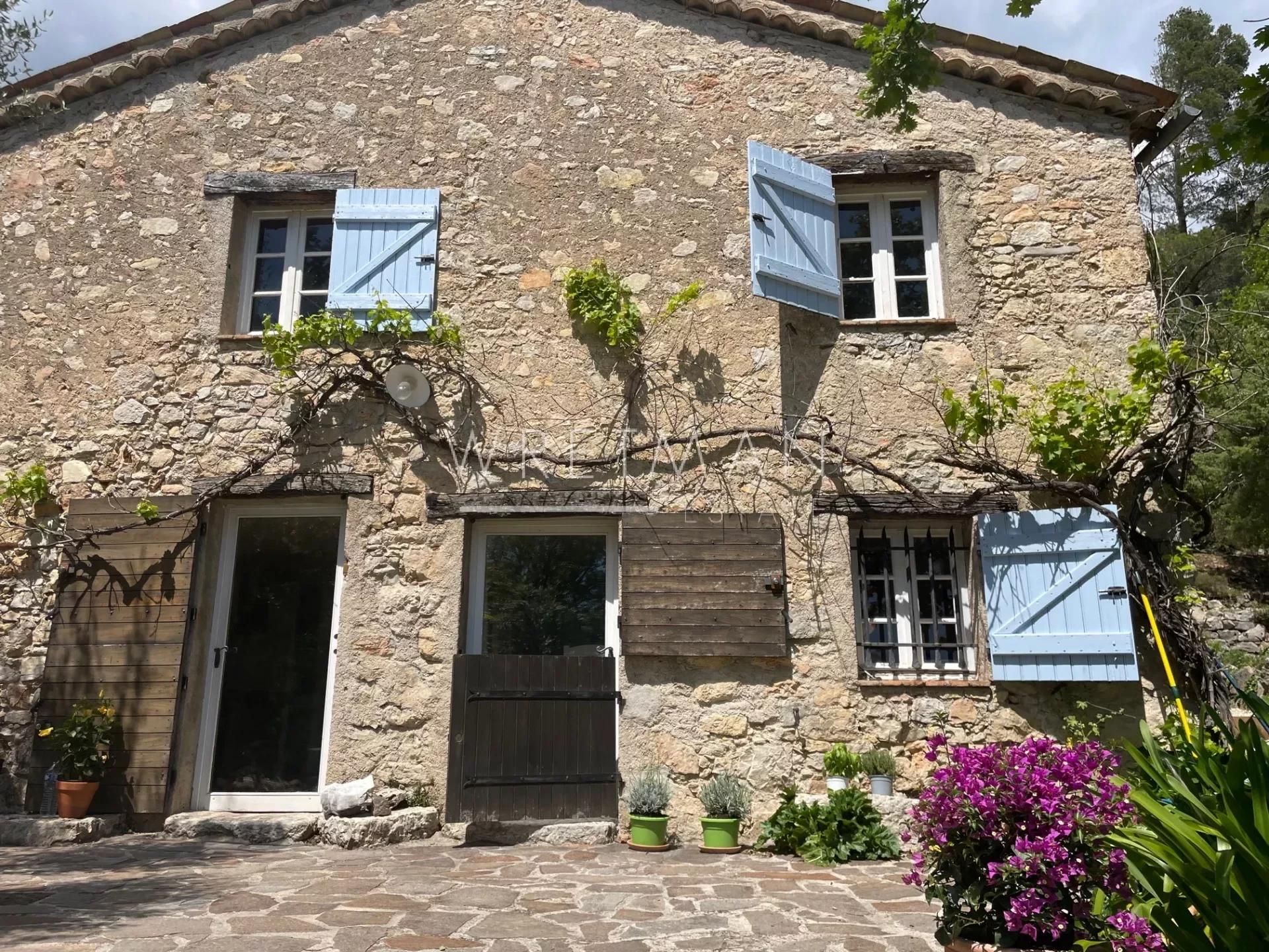 Lain di Fayence, Var 11371280