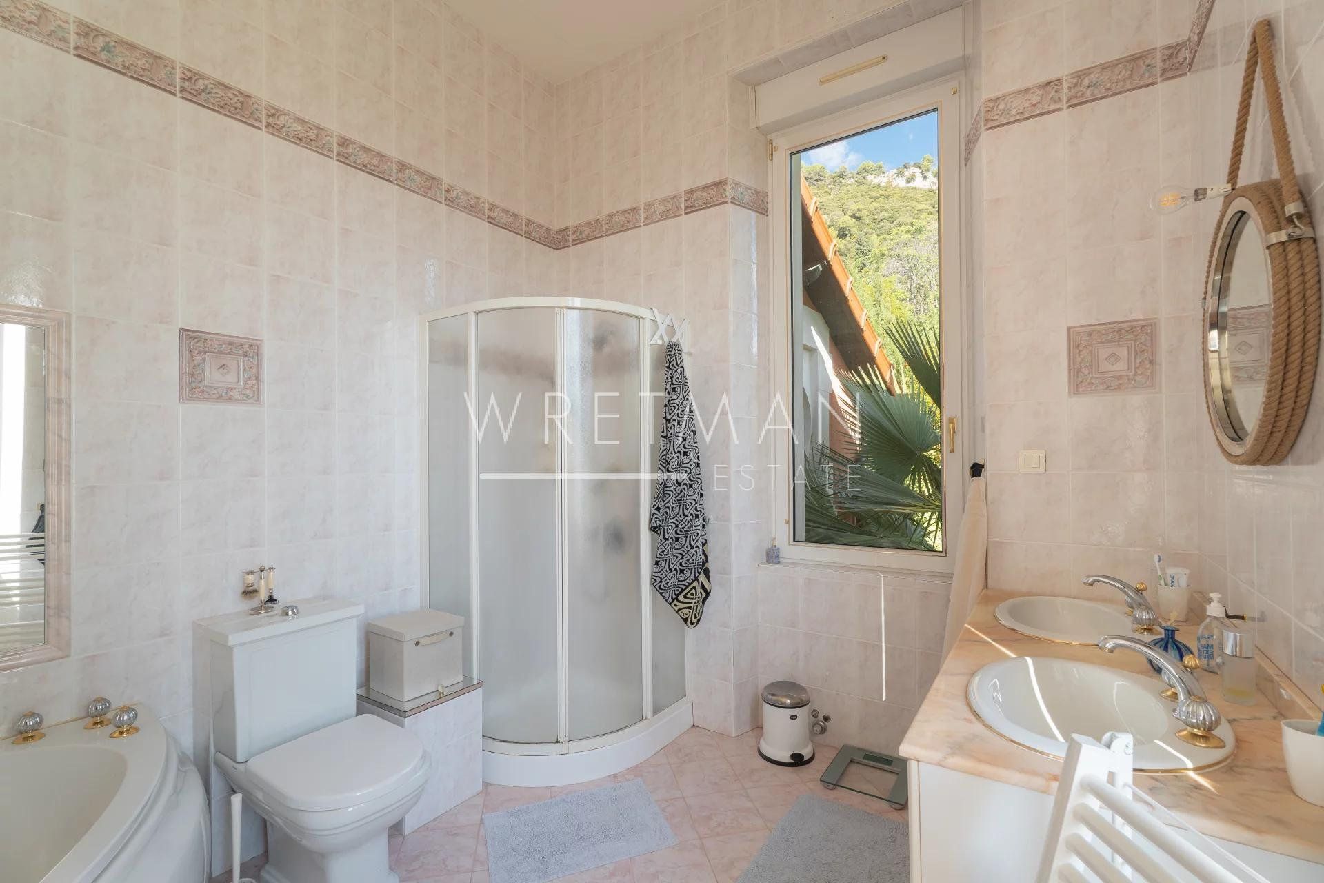 casa en Grasse, Alpes-Maritimes 11371336