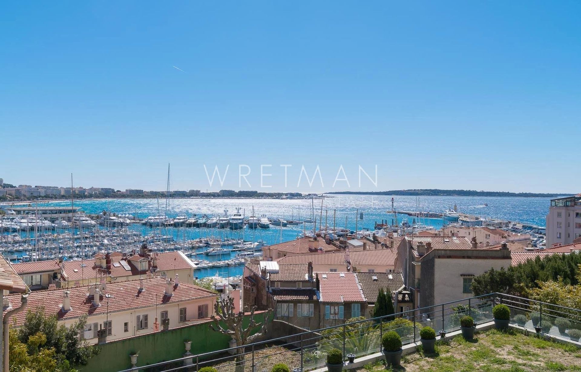 loger dans Cannes, Provence-Alpes-Cote d'Azur 11371341