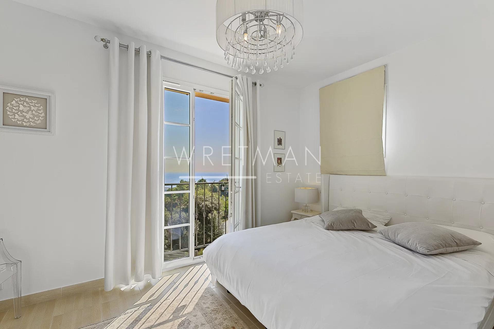 casa no Menton, Alpes-Maritimes 11371386