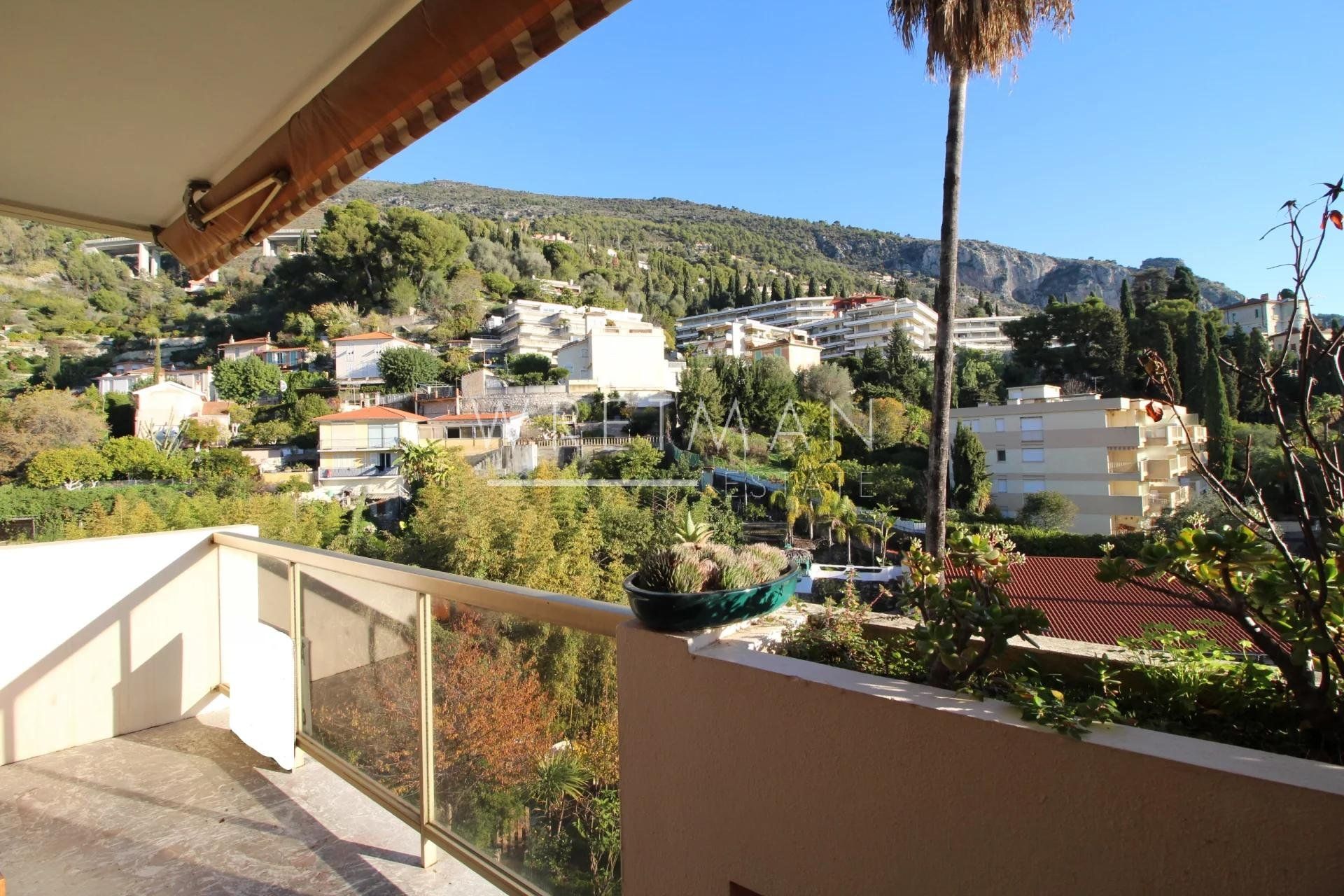 Residentieel in Menton, Alpes-Maritimes 11371394