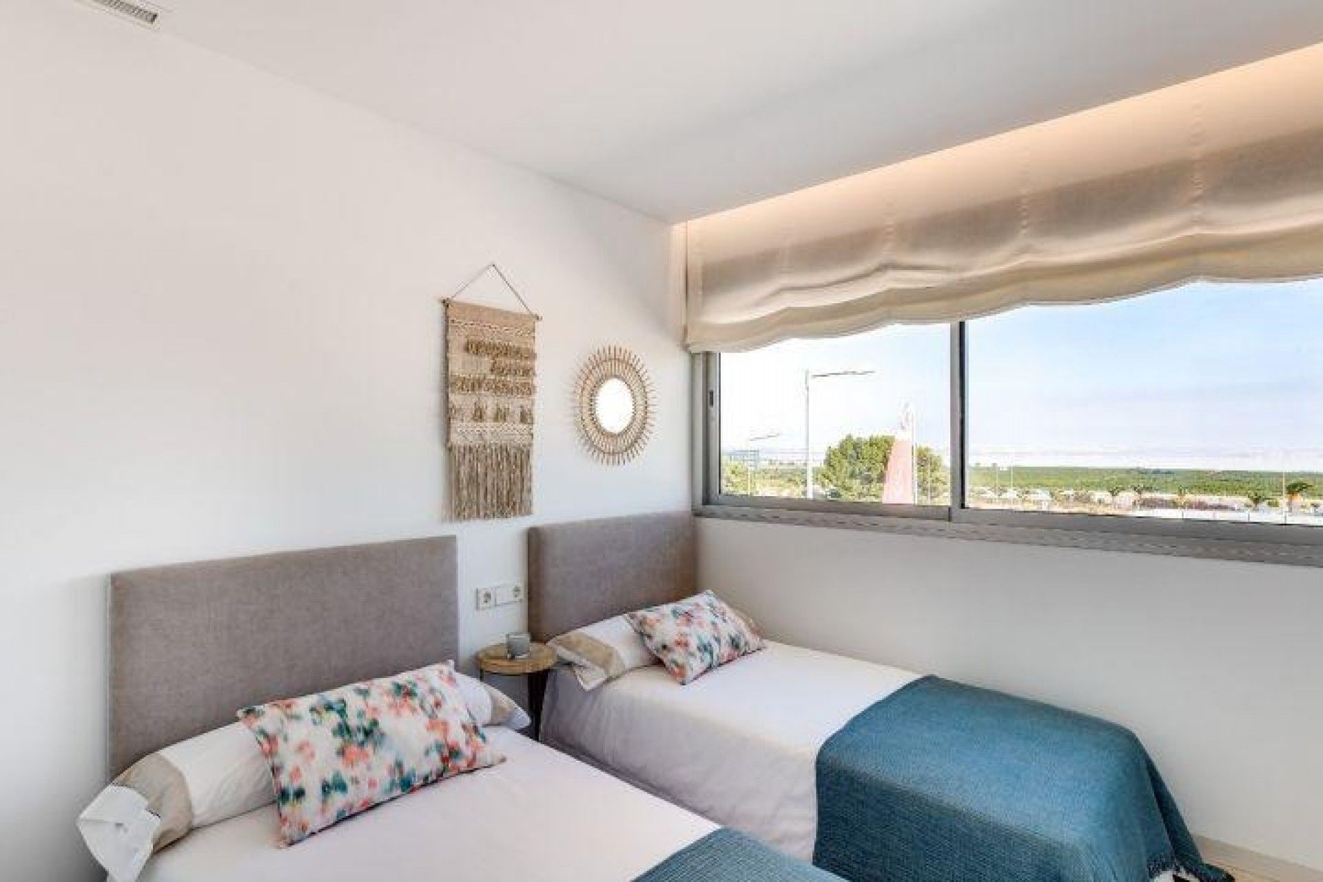 분양 아파트 에 Torrevieja, 179a Avenida de Torrevieja 11371561