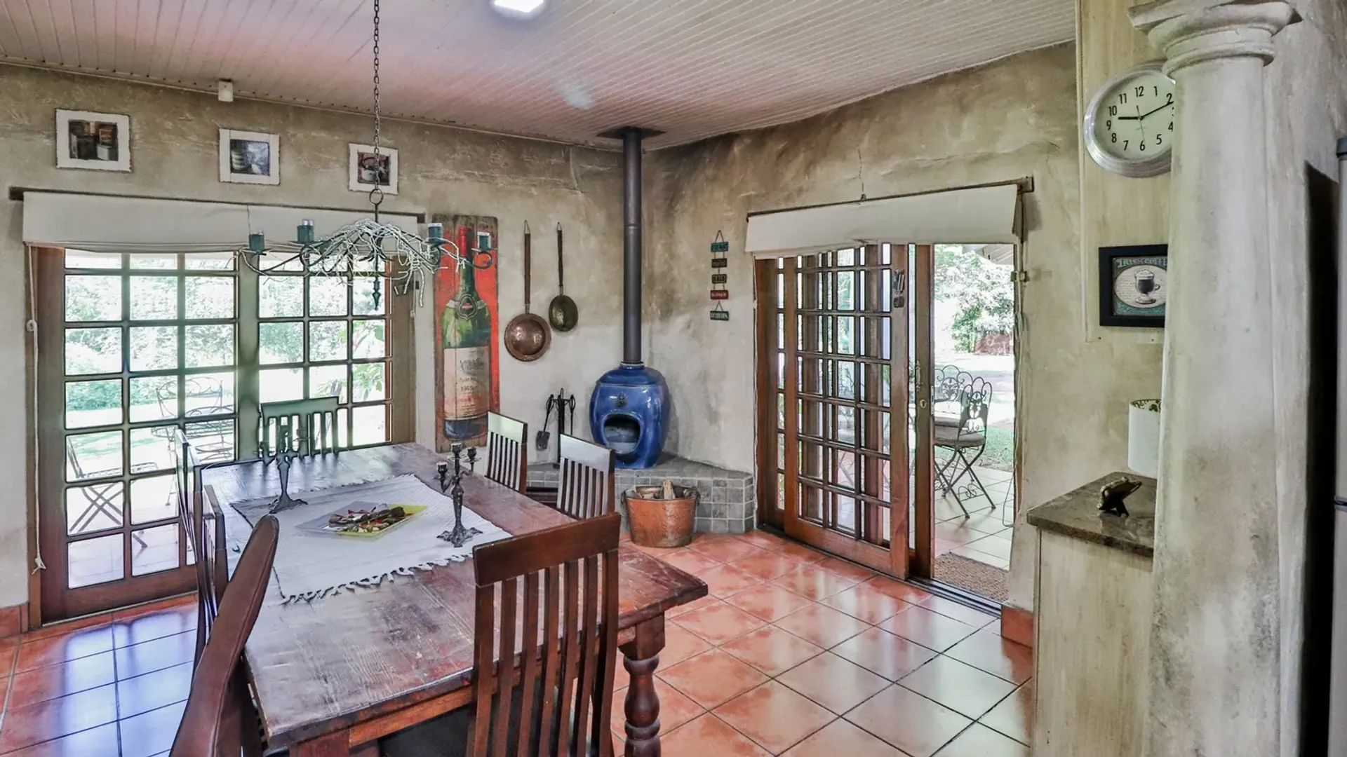 casa en Cullinan, Gauteng 11371610