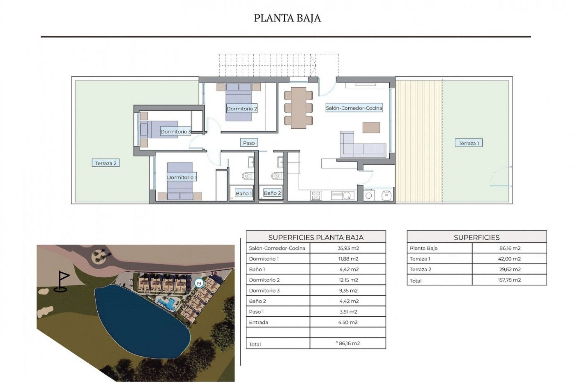 Kondominium dalam Alacant, 1 Plaça de l'Ajuntament 11371624