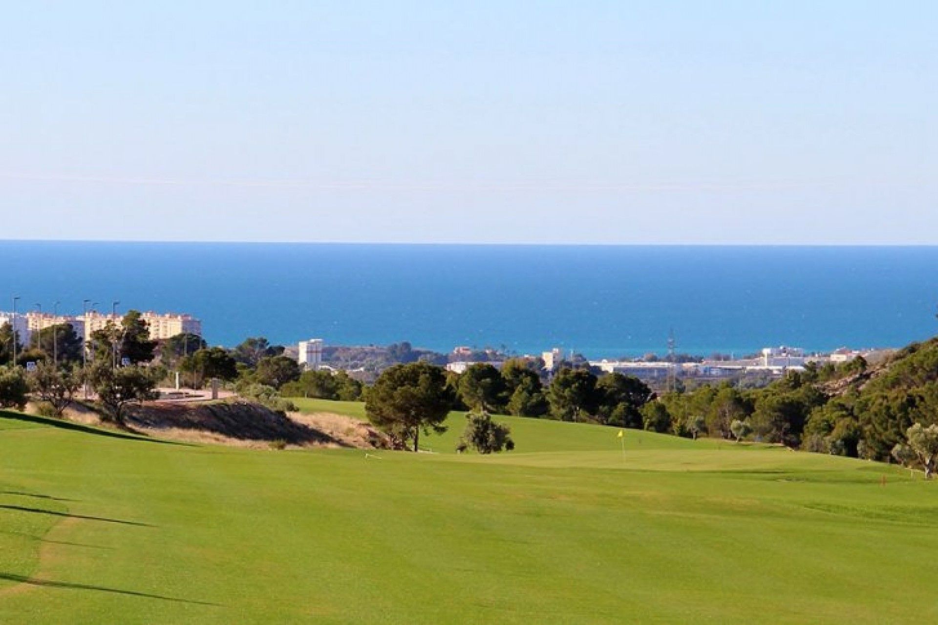 Condominium in Alicante, 1 Plaça de l'Ajuntament 11371624