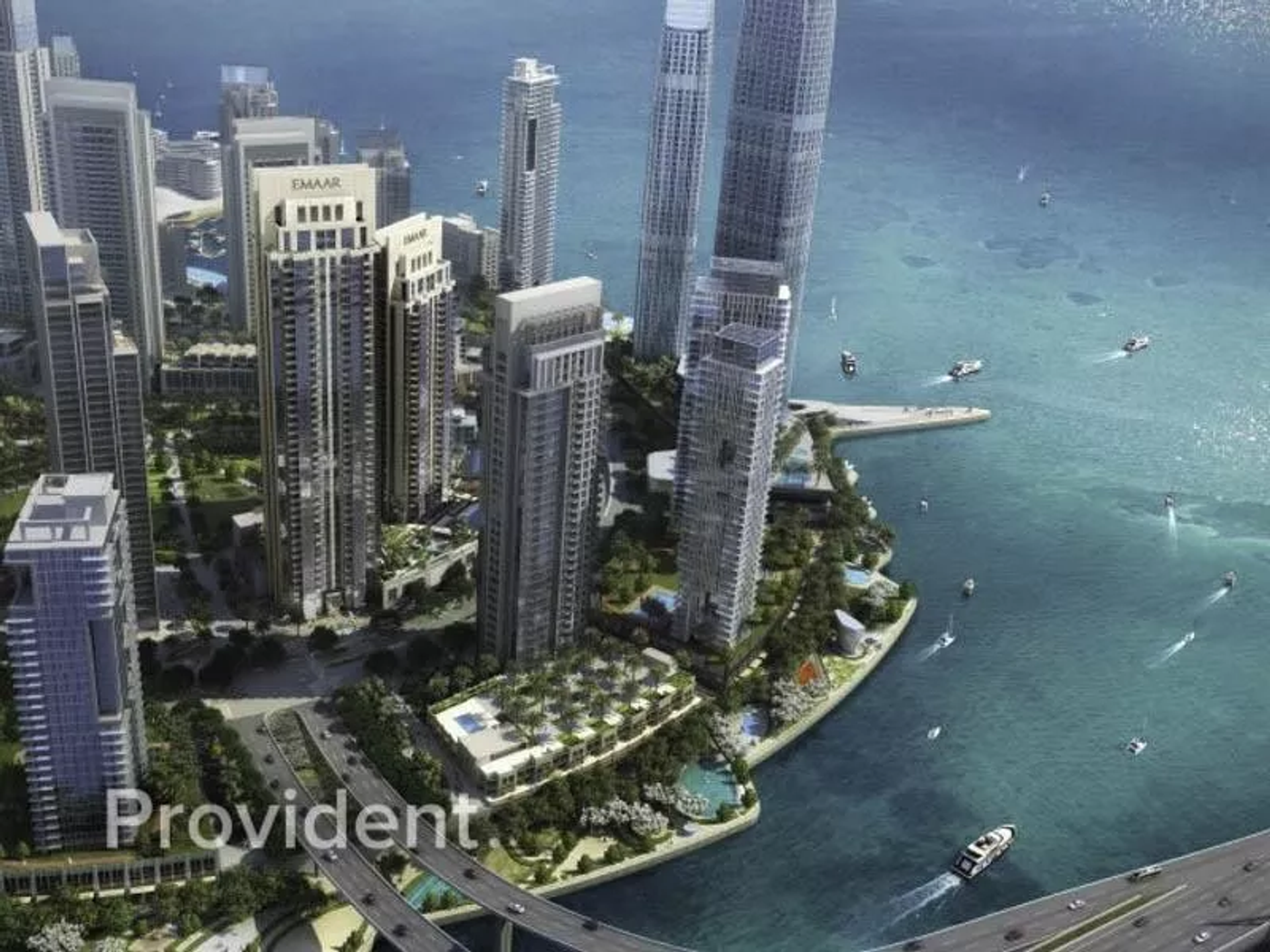 Condominium in Dubai, Ras Al Khor Road 11371637