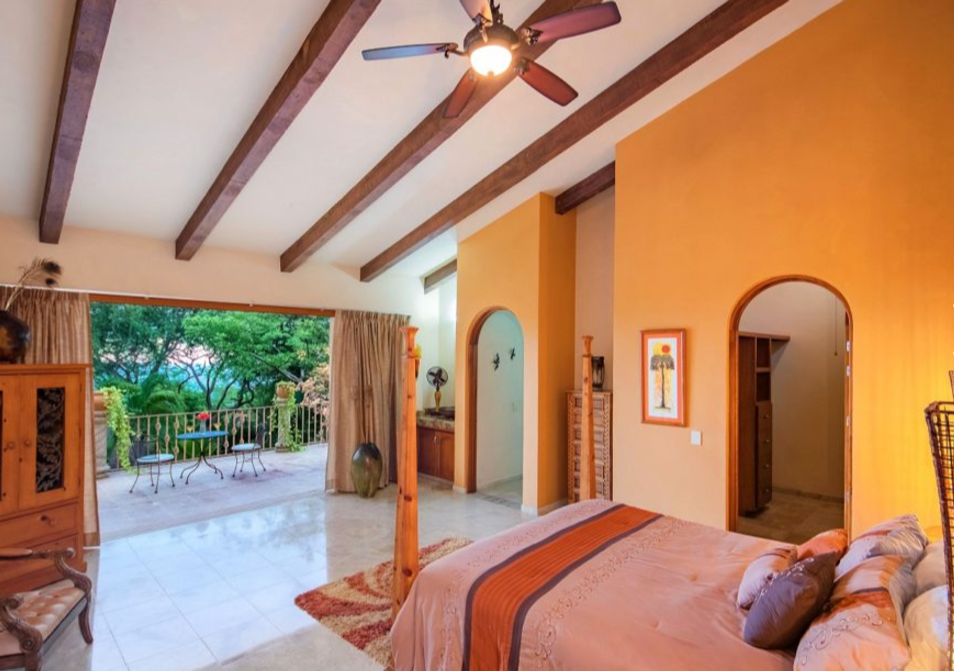 casa no Puerto Vallarta, Jalisco 11371647