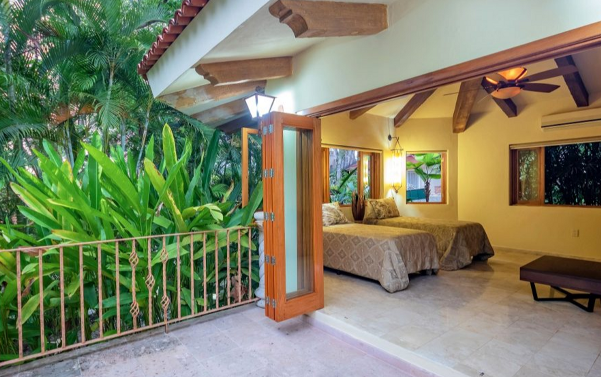 casa no Puerto Vallarta, Jalisco 11371647