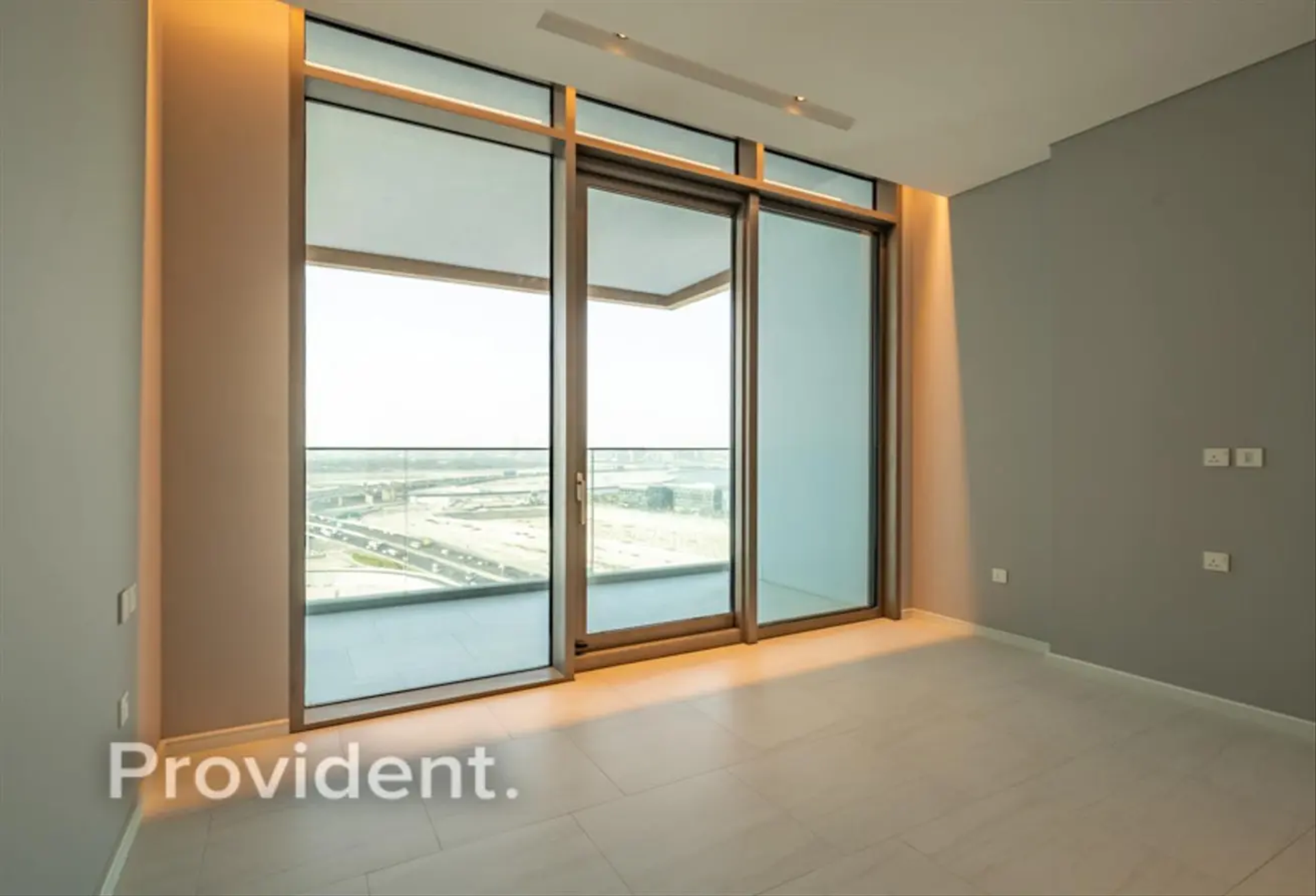 Condominium in Dubai, Marasi Drive 11371658