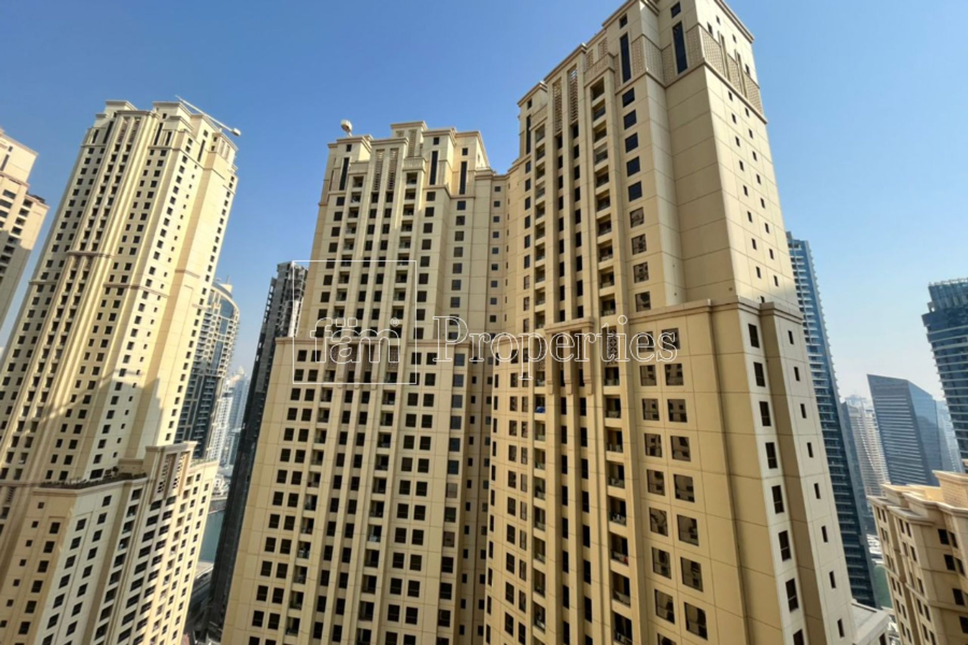 عمارات في دبي, دوباي 11371665