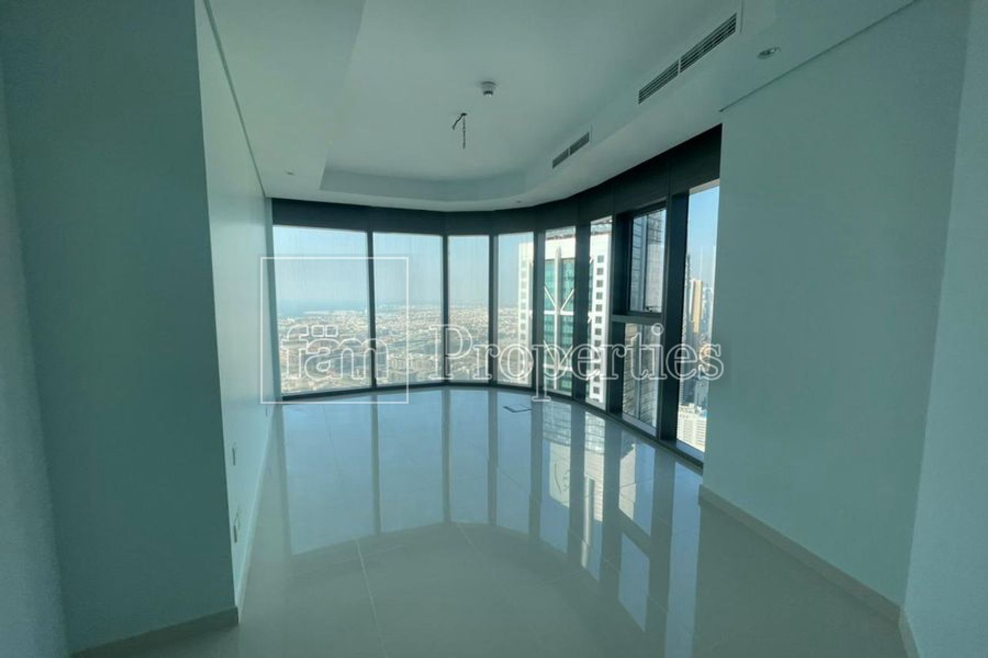 Condominium dans Dubai, Dubaï 11371668