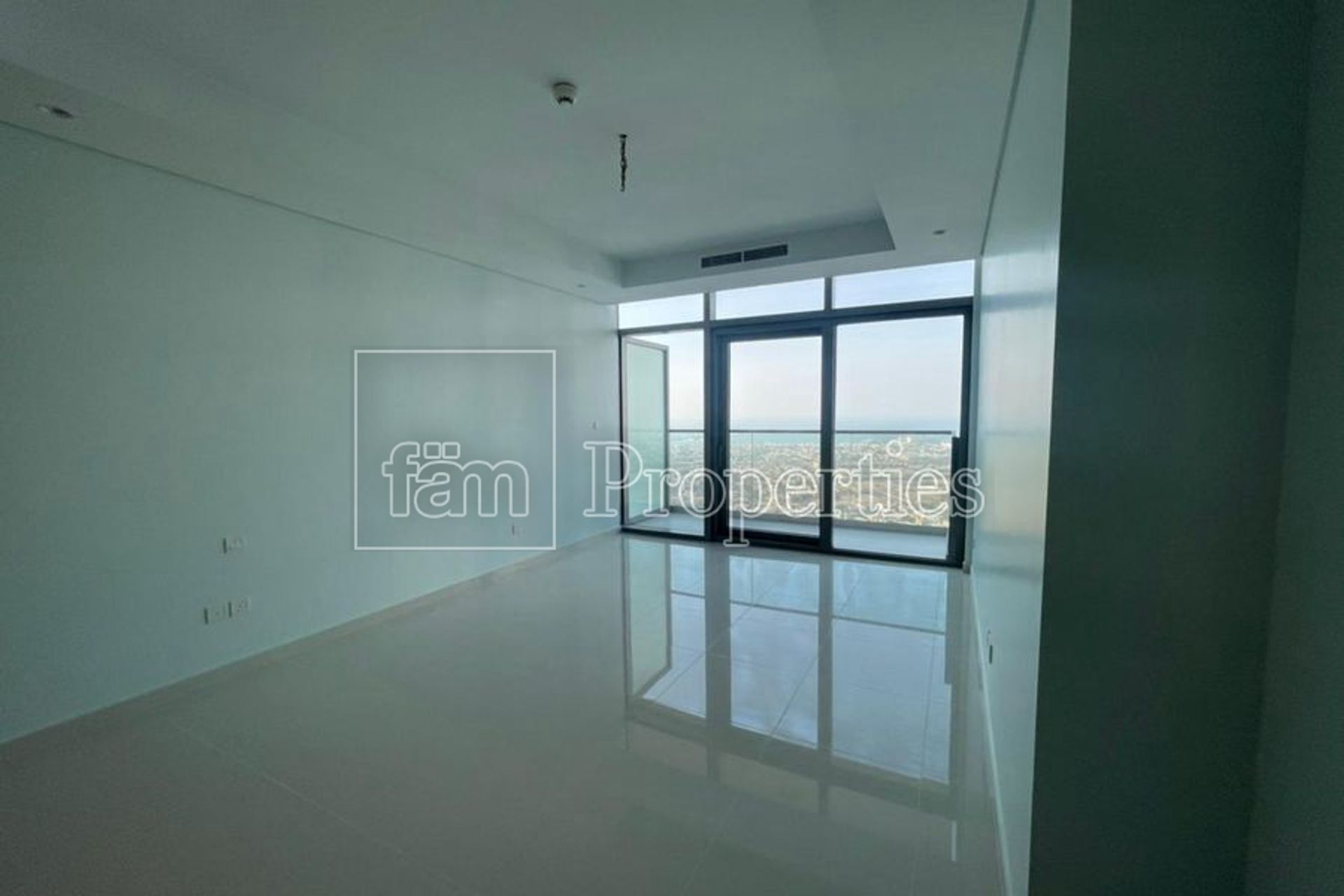 Condominio nel Dubai, Dubai 11371668