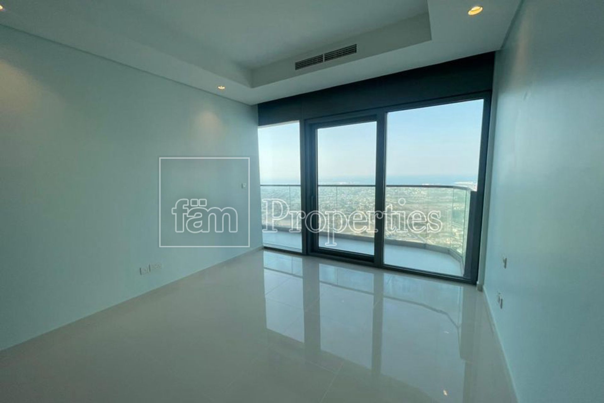 Condominio nel Dubai, Dubai 11371668