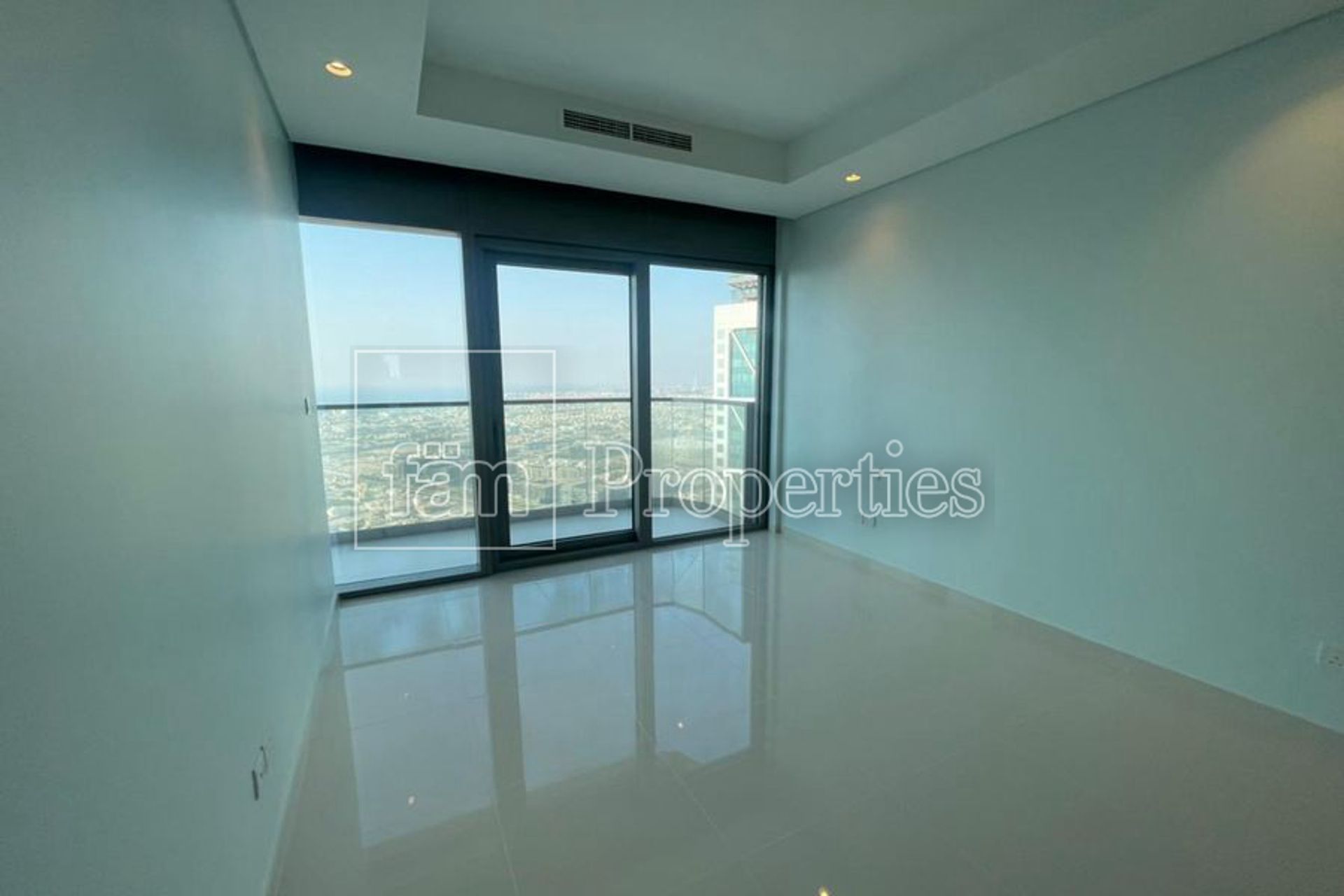 Condominio nel Dubai, Dubai 11371668