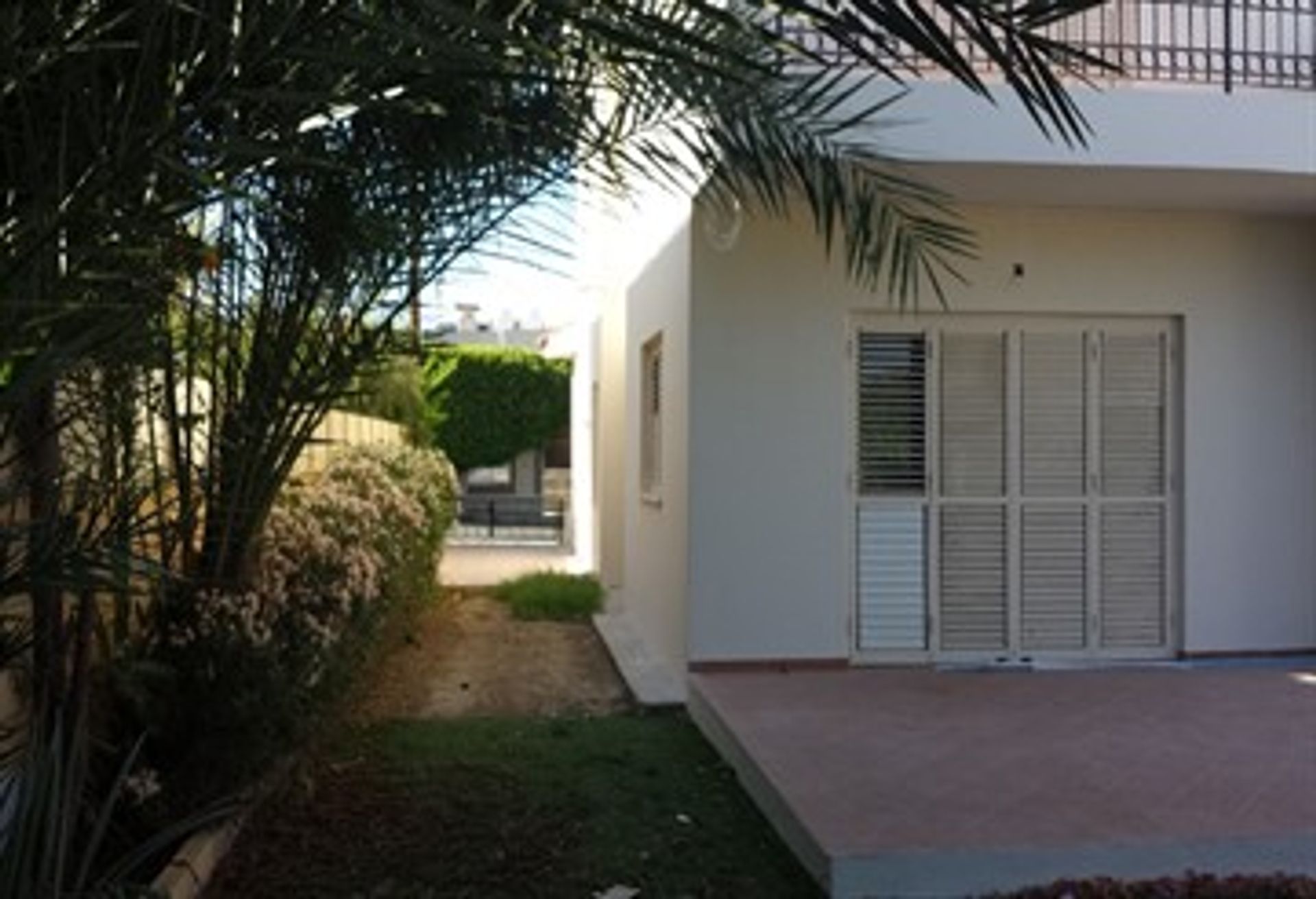 Huis in Nicosia, Lefkosia 11371703