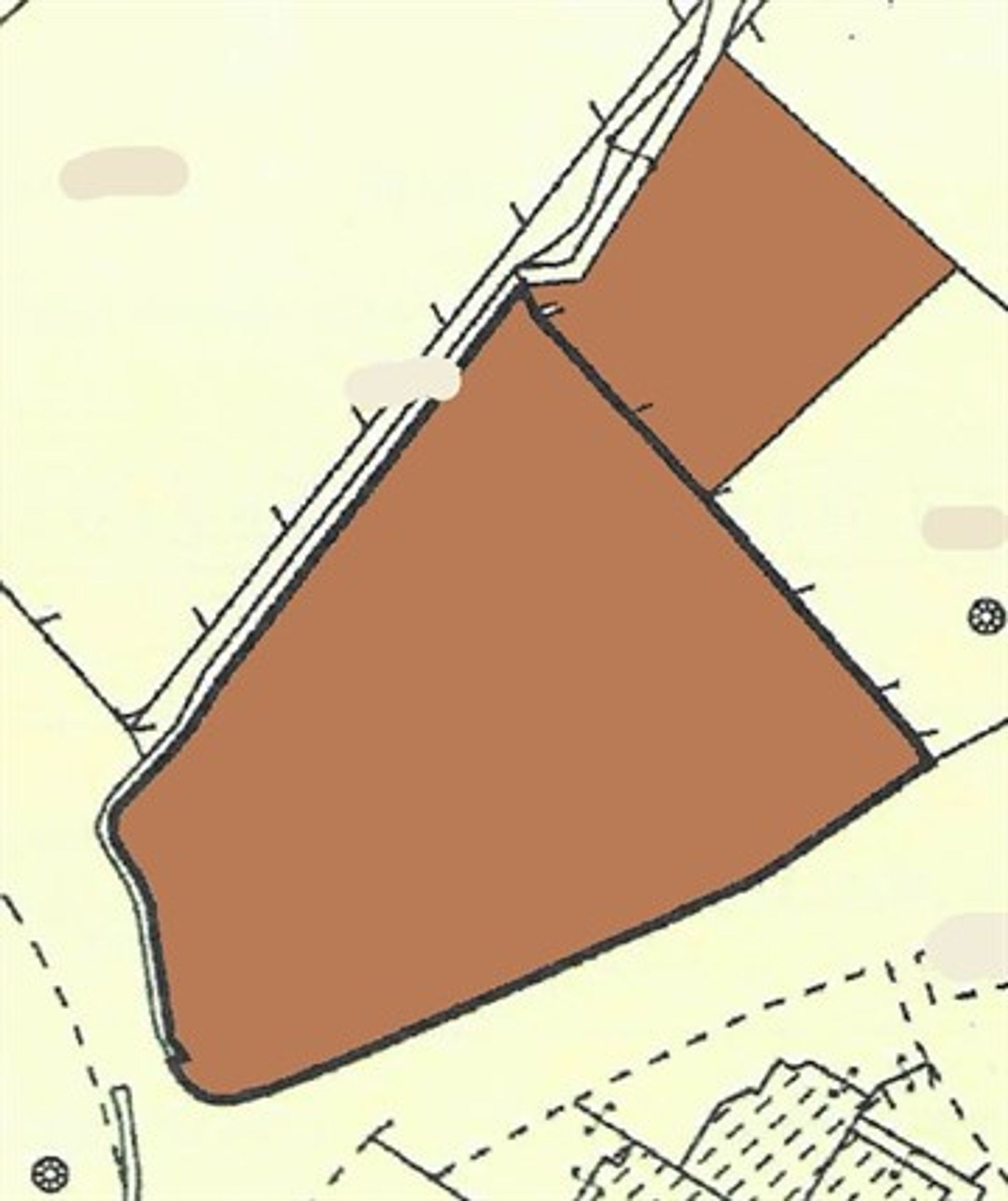 Land in Lakatamia, Nicosia 11371722