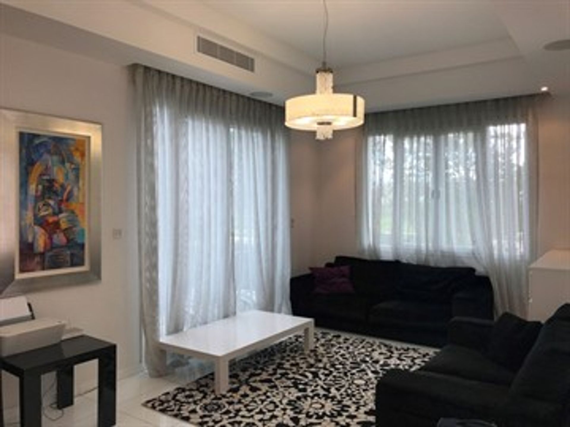 rumah dalam Limassol, Lemesos 11371743