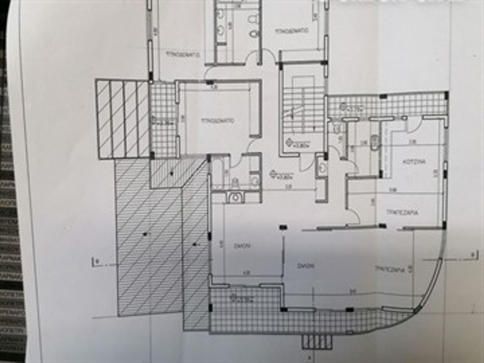 Kondominium w Ceri, Nikozja 11371778