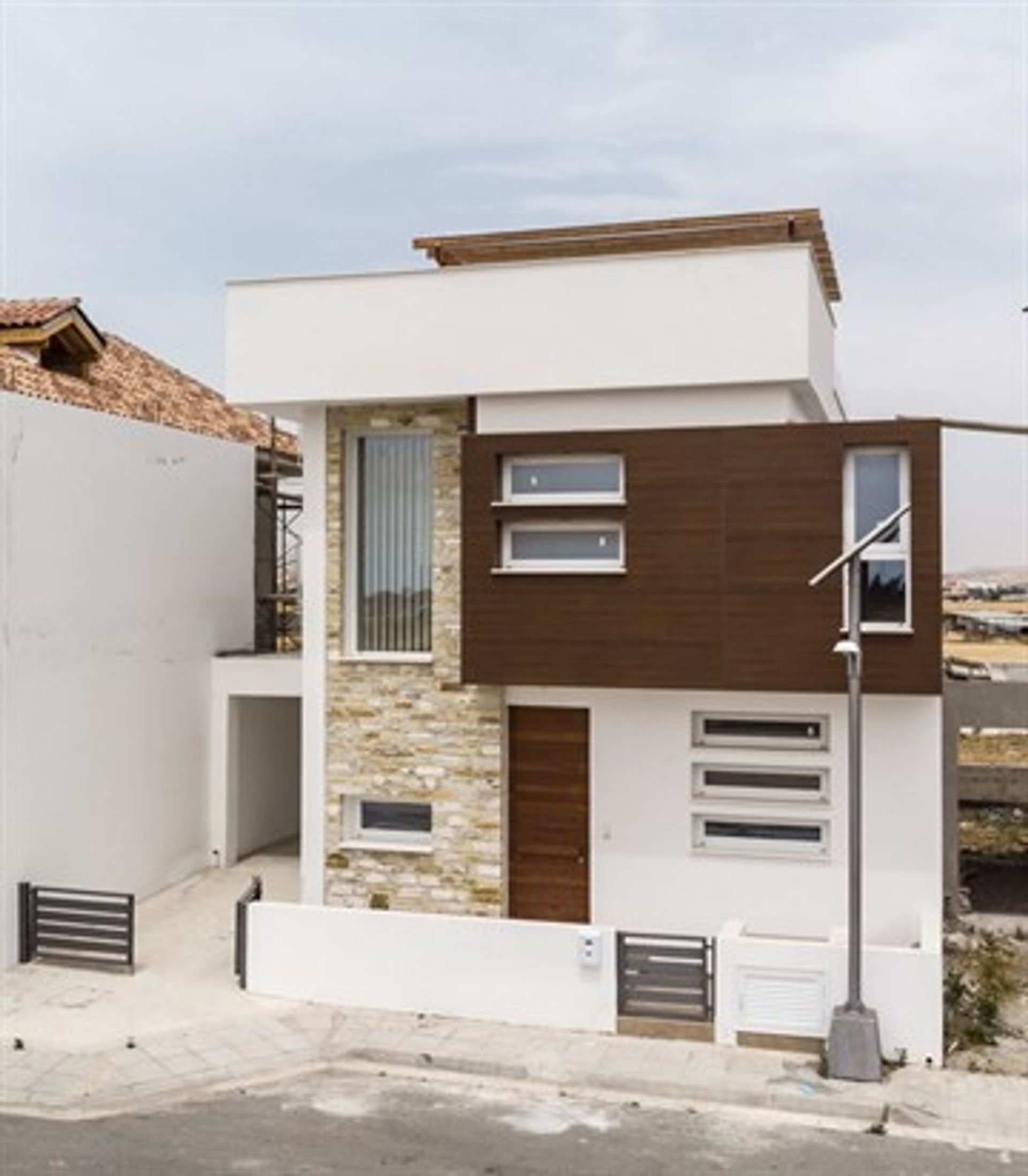 casa no Dromolaxia, Larnaka 11371792