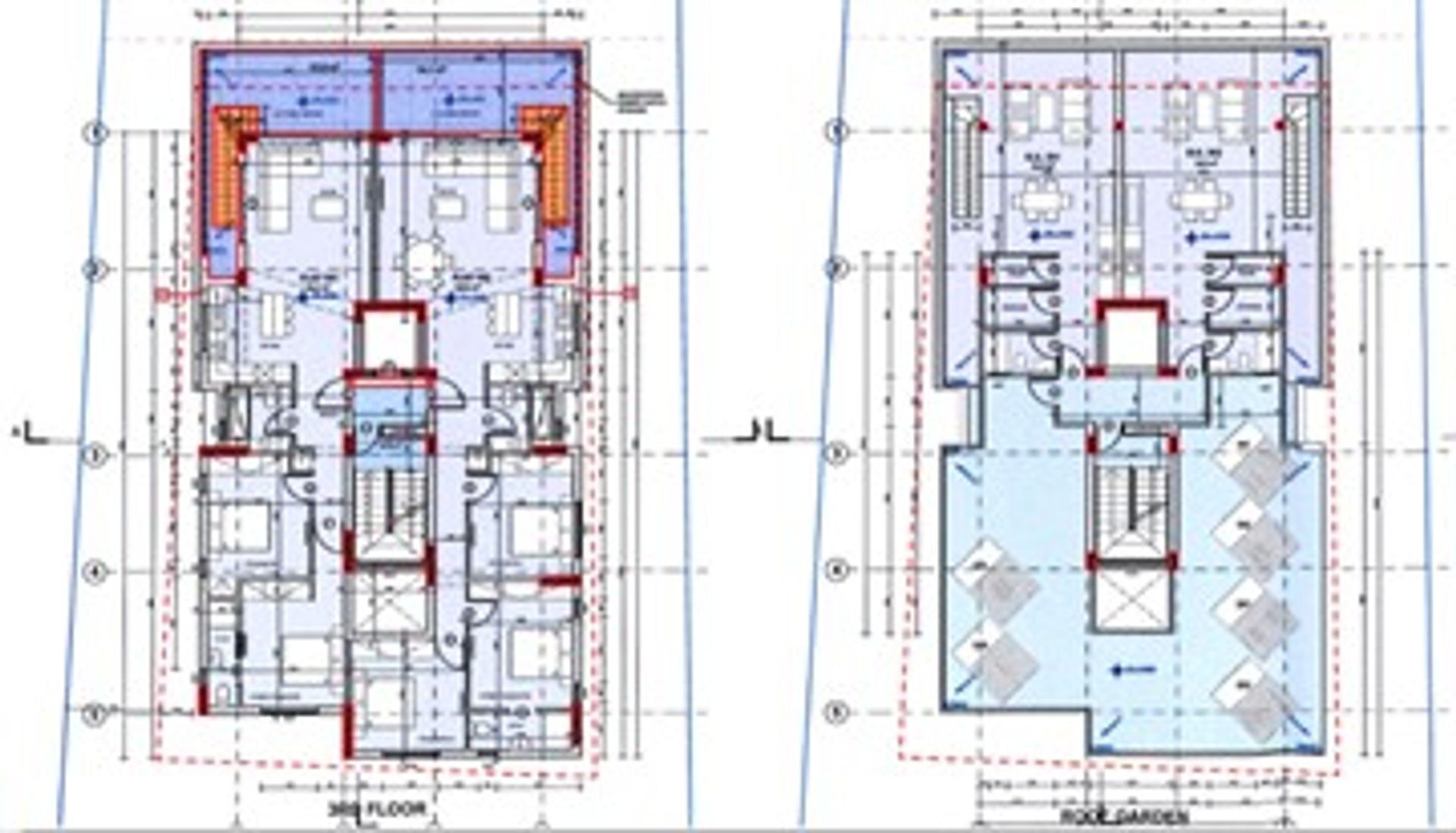 Condominium in Larnaca, Larnaca 11371967