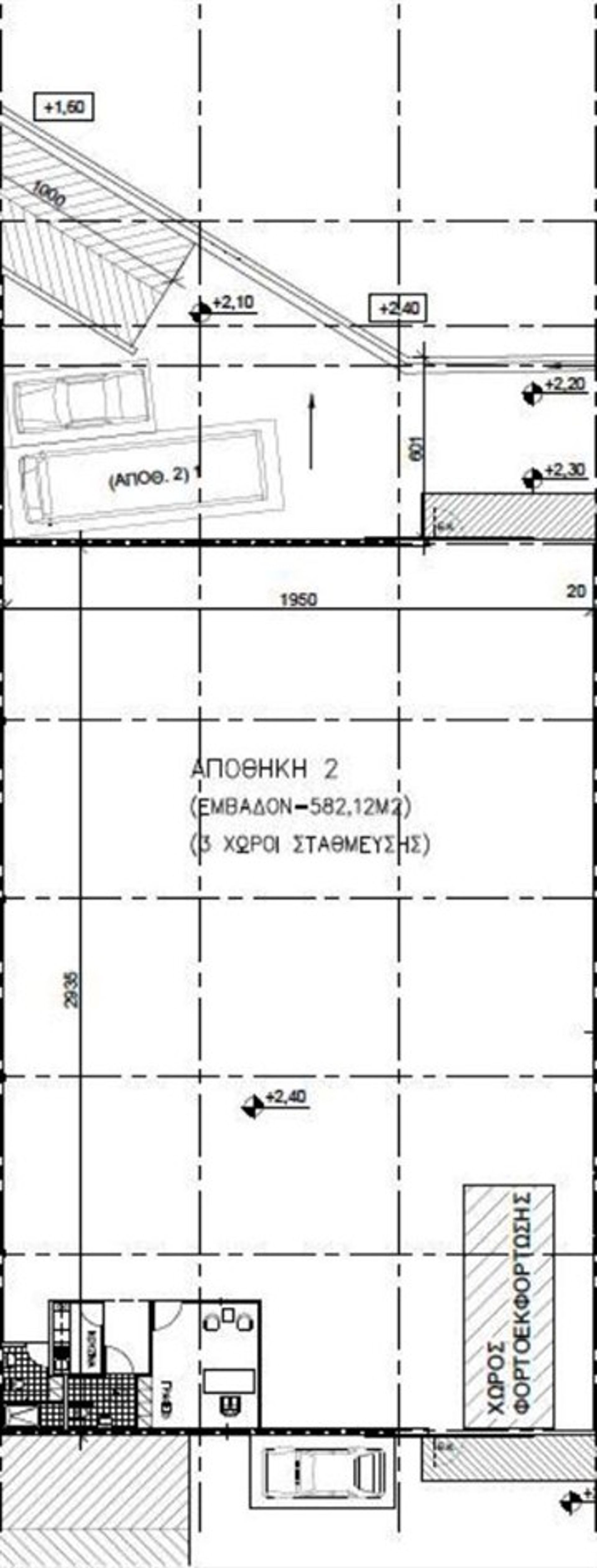 Perindustrian dalam Tseri, Lefkosia 11372034