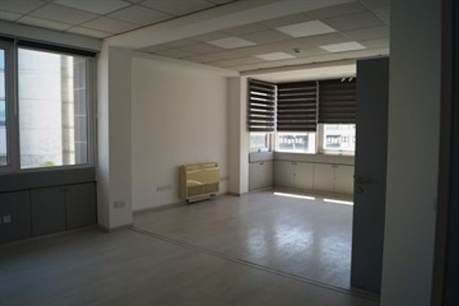 Ufficio nel Strovolos, Nicosia 11372046