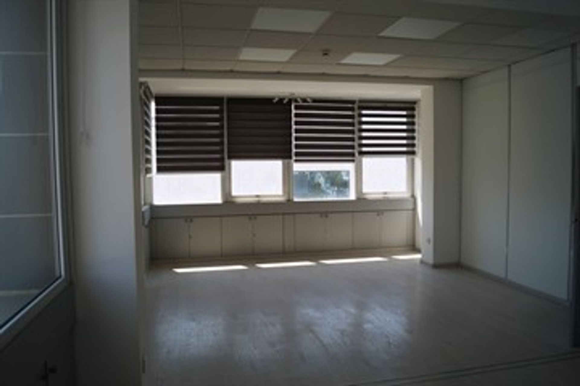 Büro im Strovolos, Nicosia 11372046