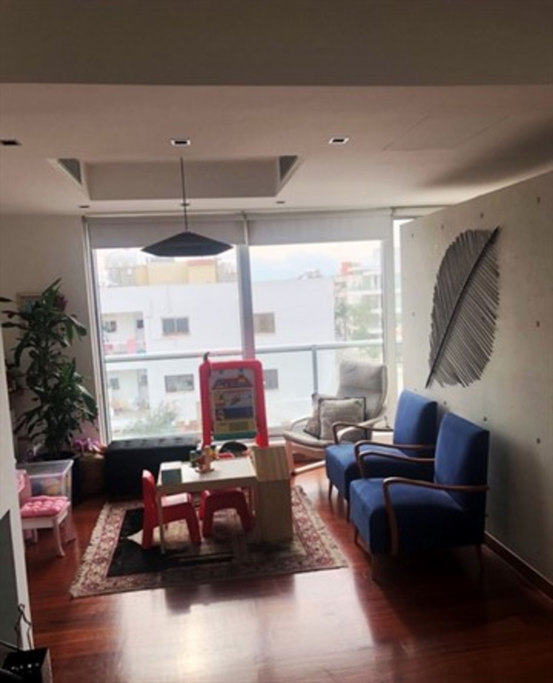 Condominium in Strovolos, Nicosia 11372080