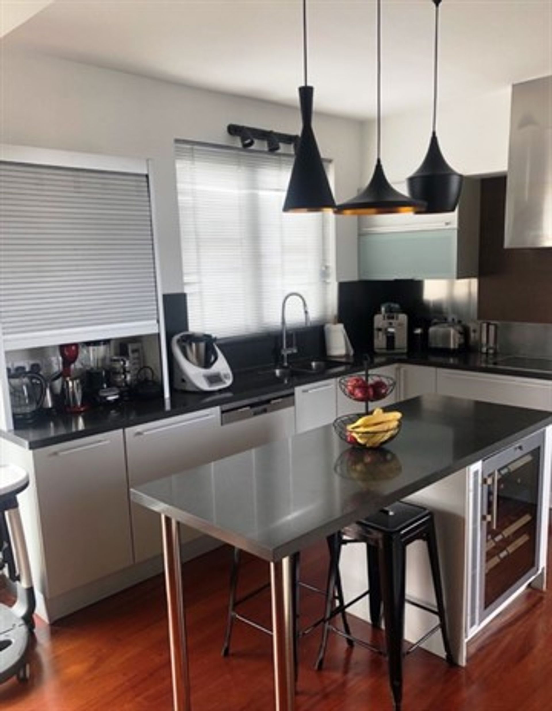 Condominium in Strovolos, Nicosia 11372080