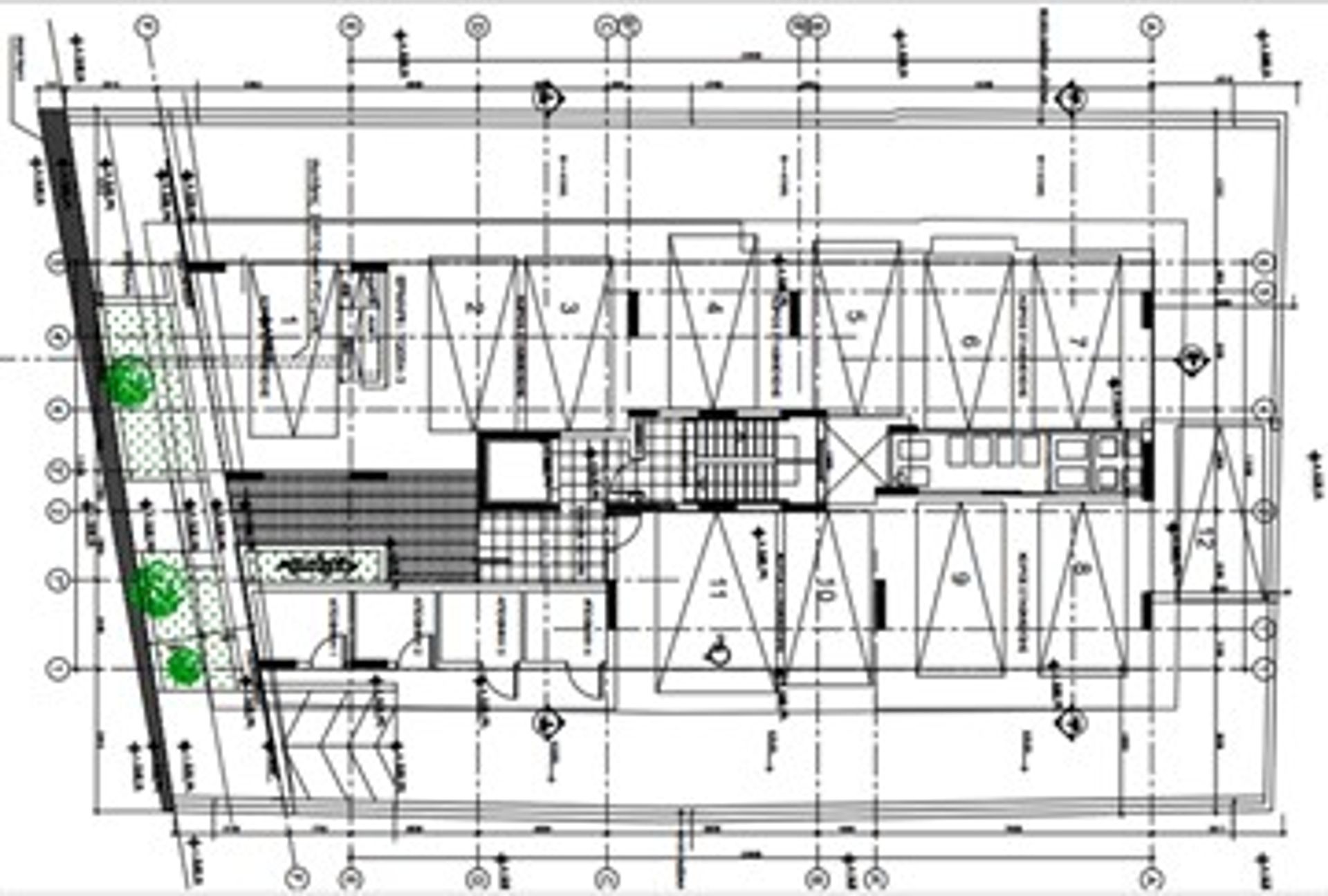 Condominio nel Strovolos, Nicosia 11372087