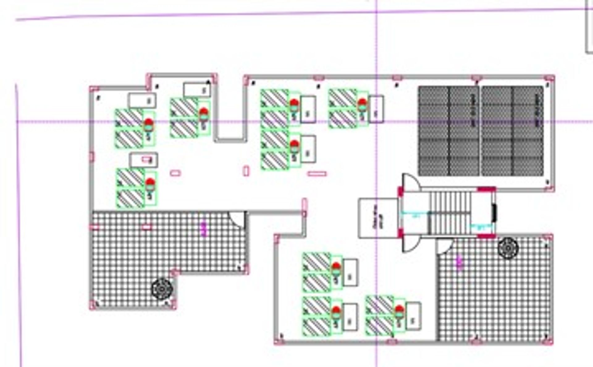 Kondominium dalam Latsia, Lefkosia 11372090