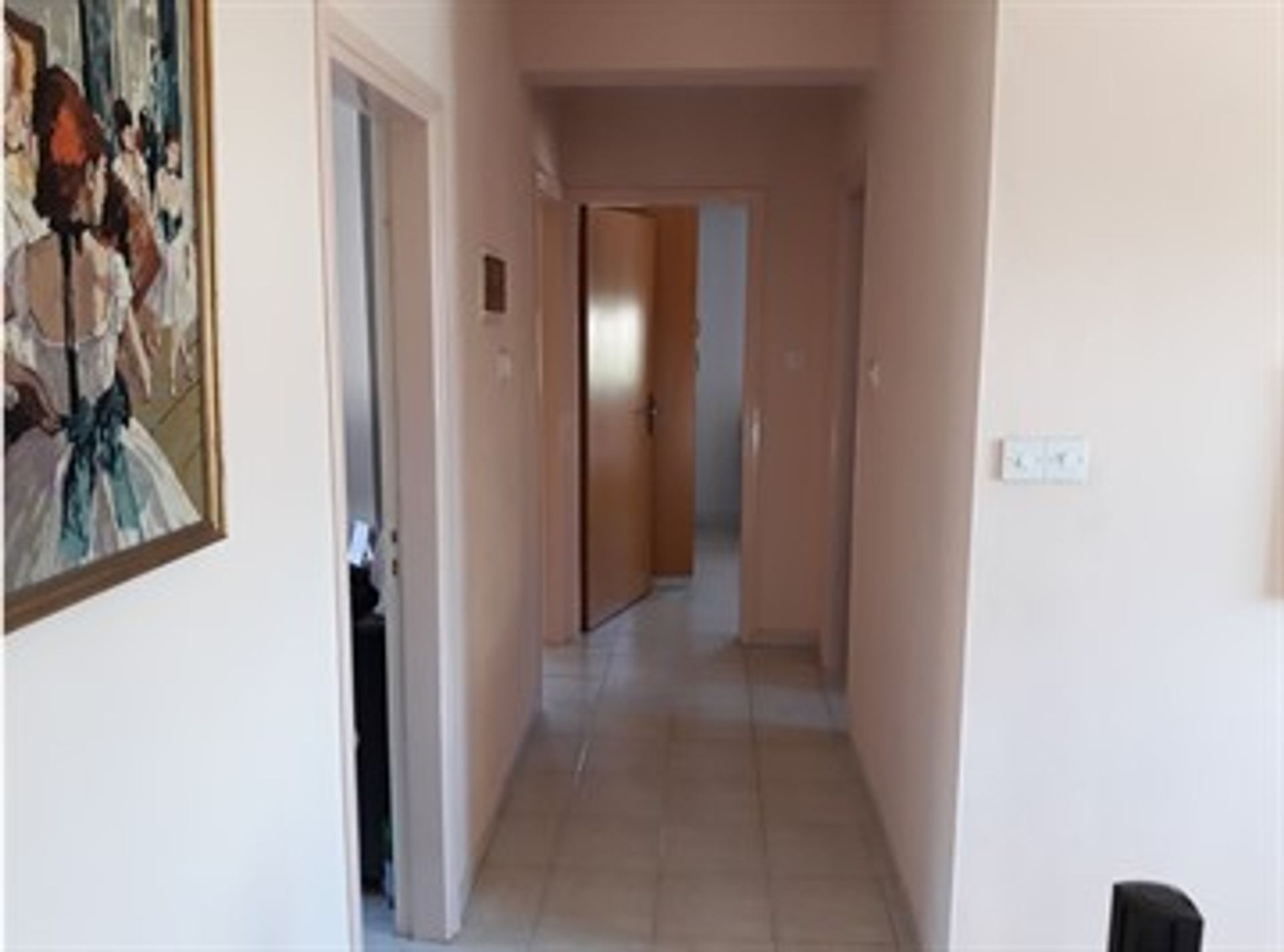 Talo sisään Limassol, Limassol 11372163