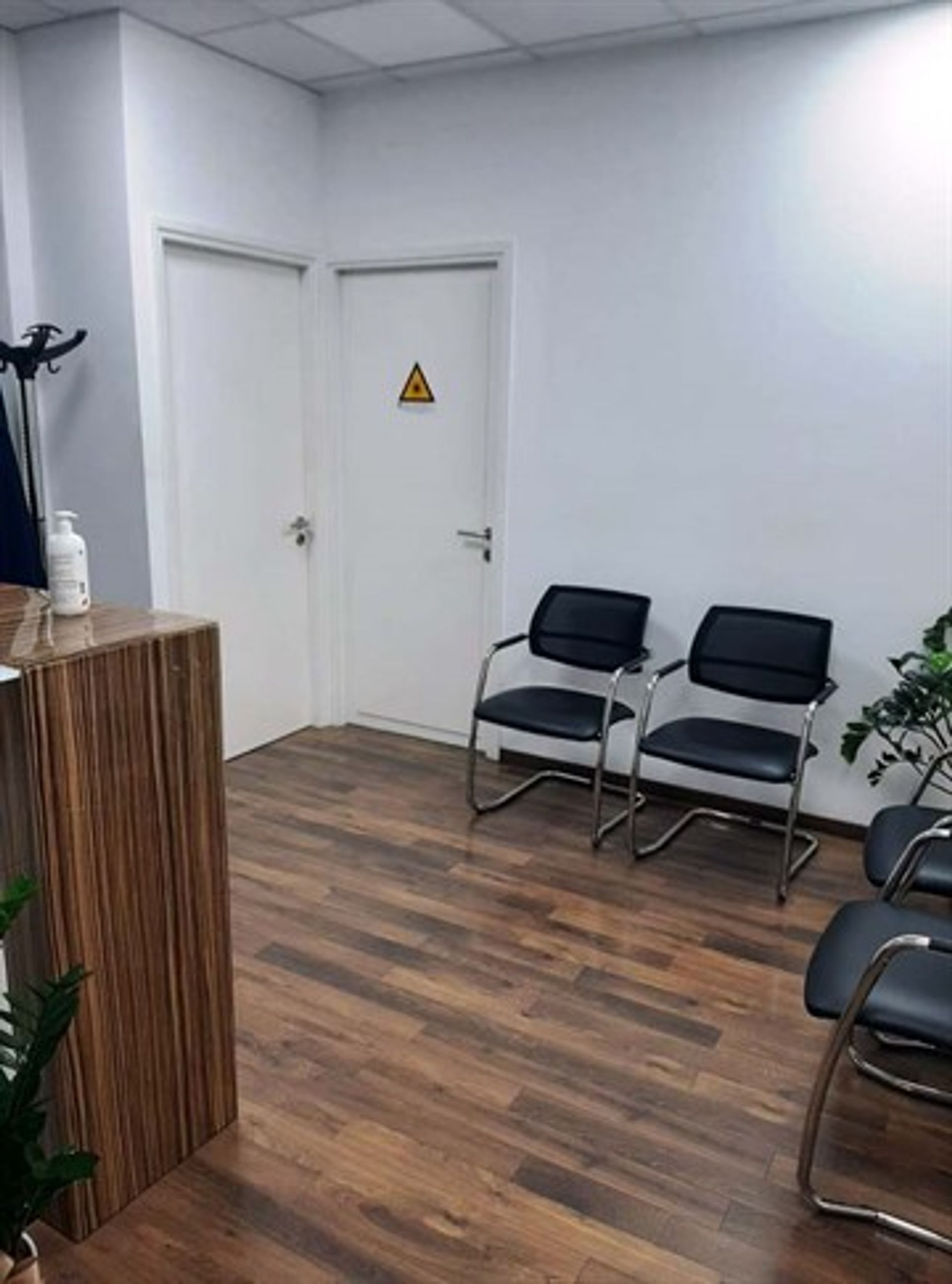 Ufficio nel Nicosia, Lefkosia 11372339