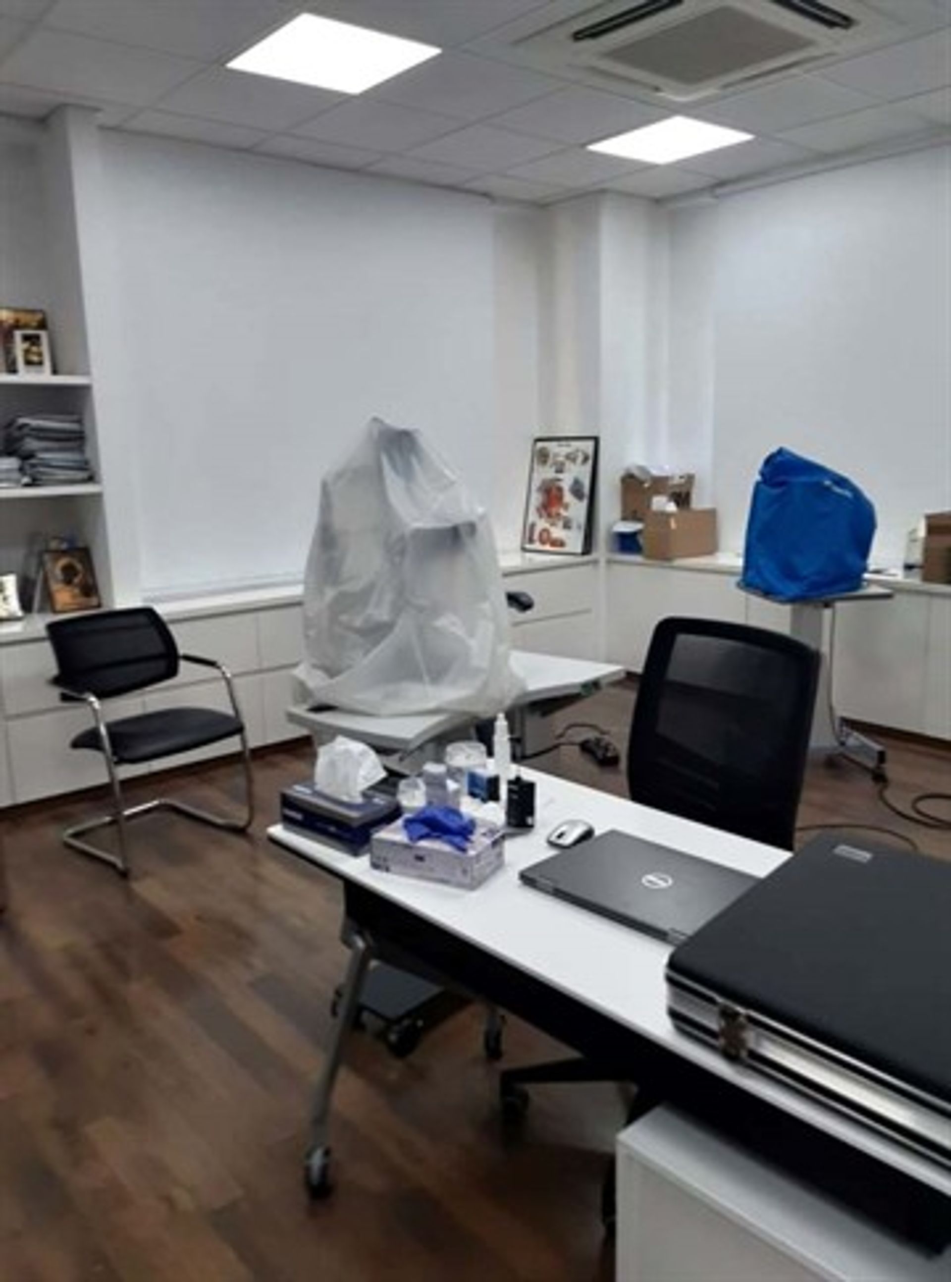 Büro im Nicosia, Nicosia 11372339