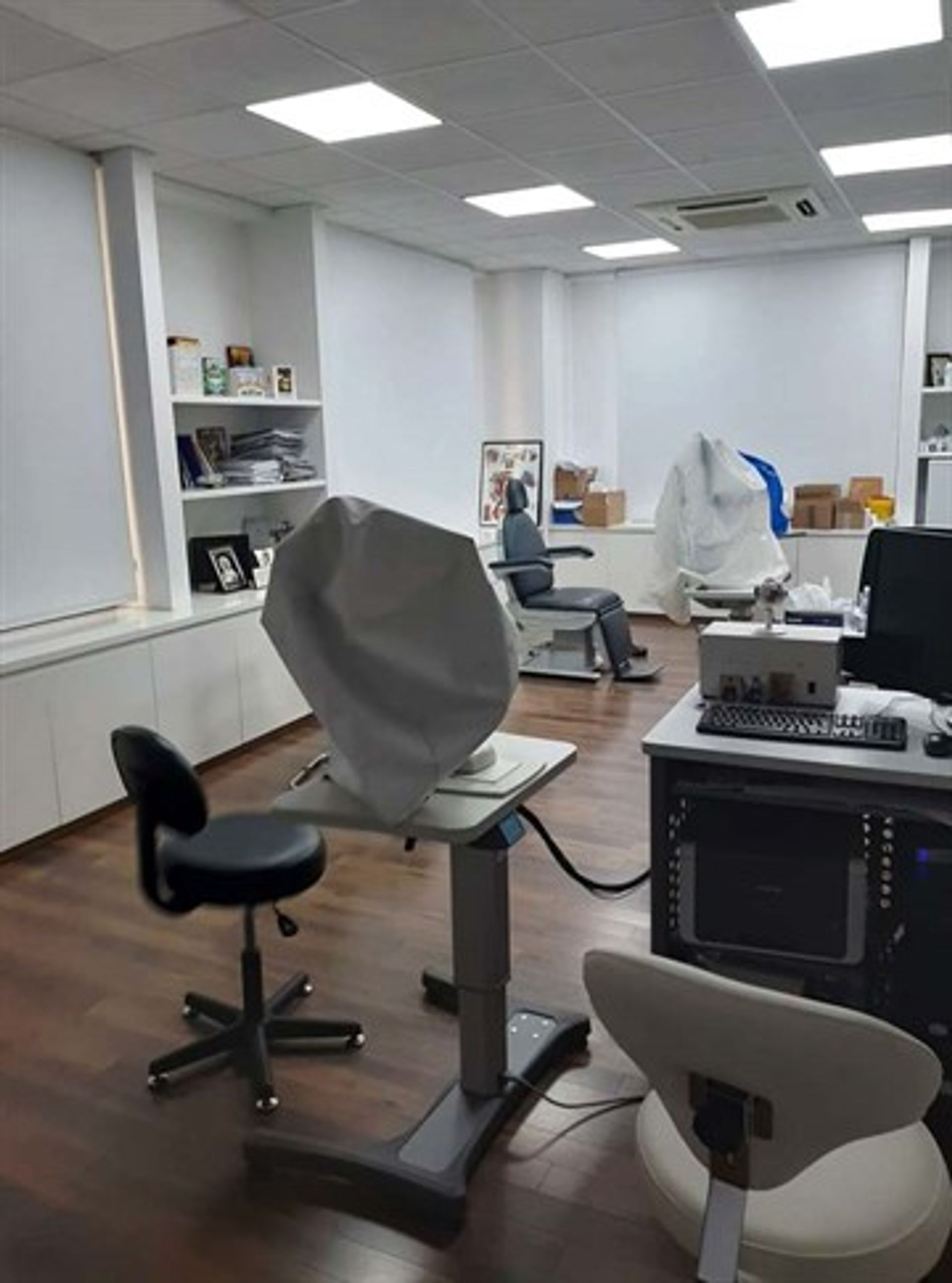 Büro im Nicosia, Nicosia 11372339