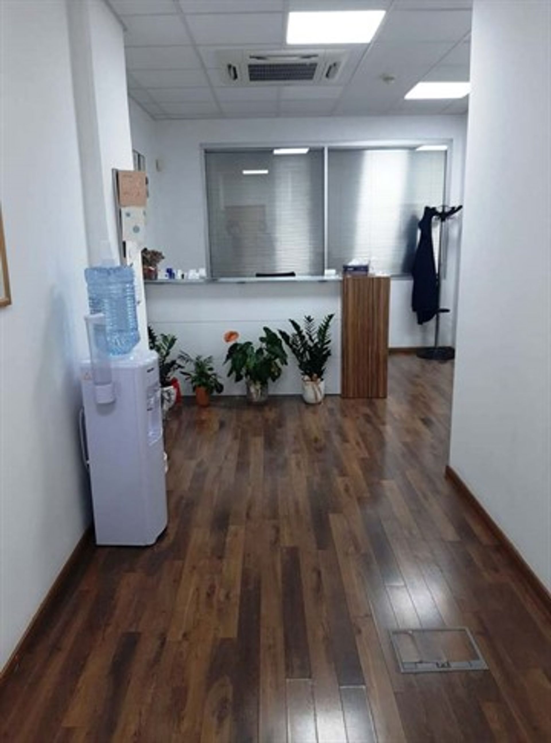 Kantor di Nikosia, Lefkosia 11372339