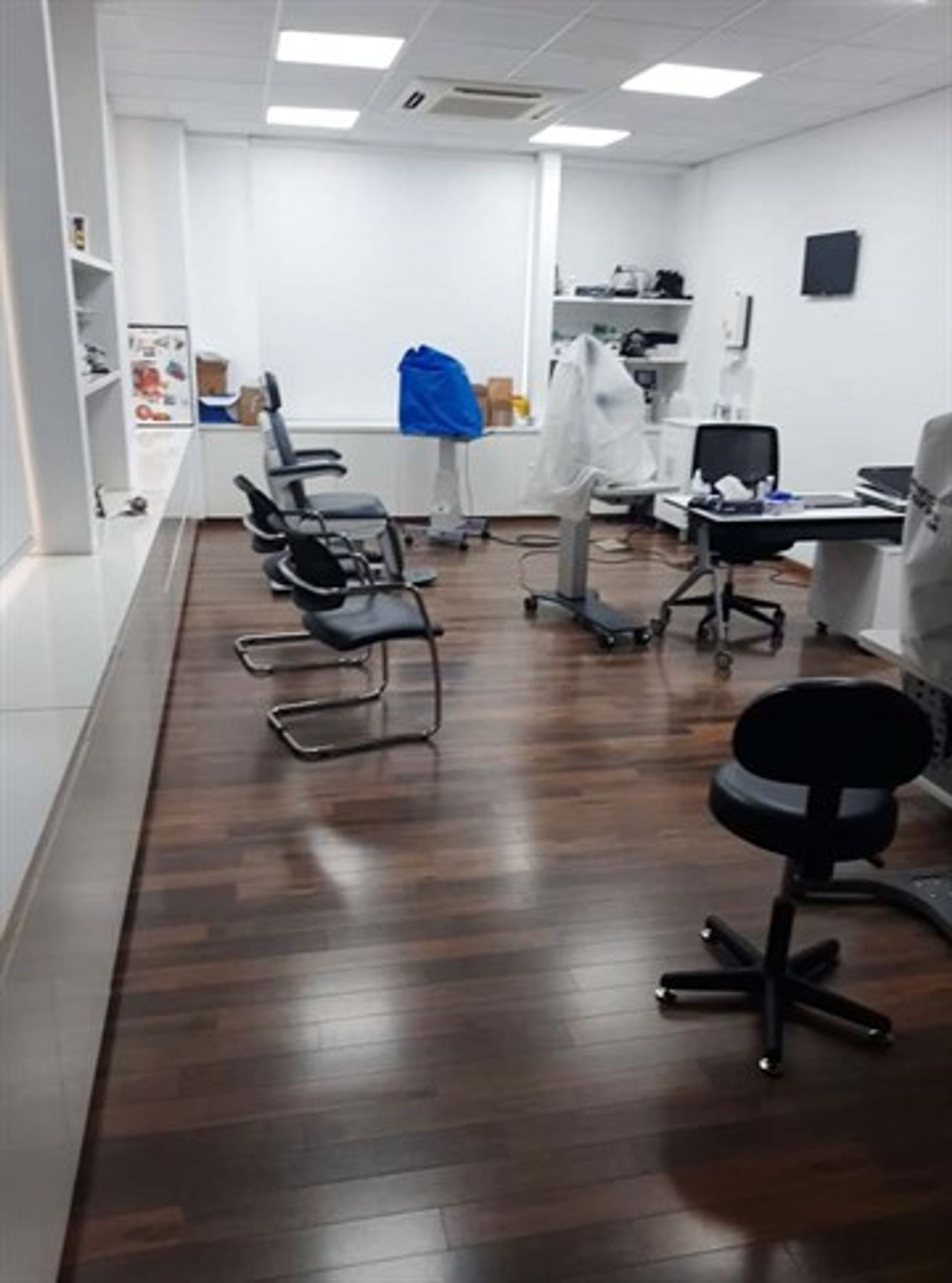 Büro im Nicosia, Nicosia 11372339