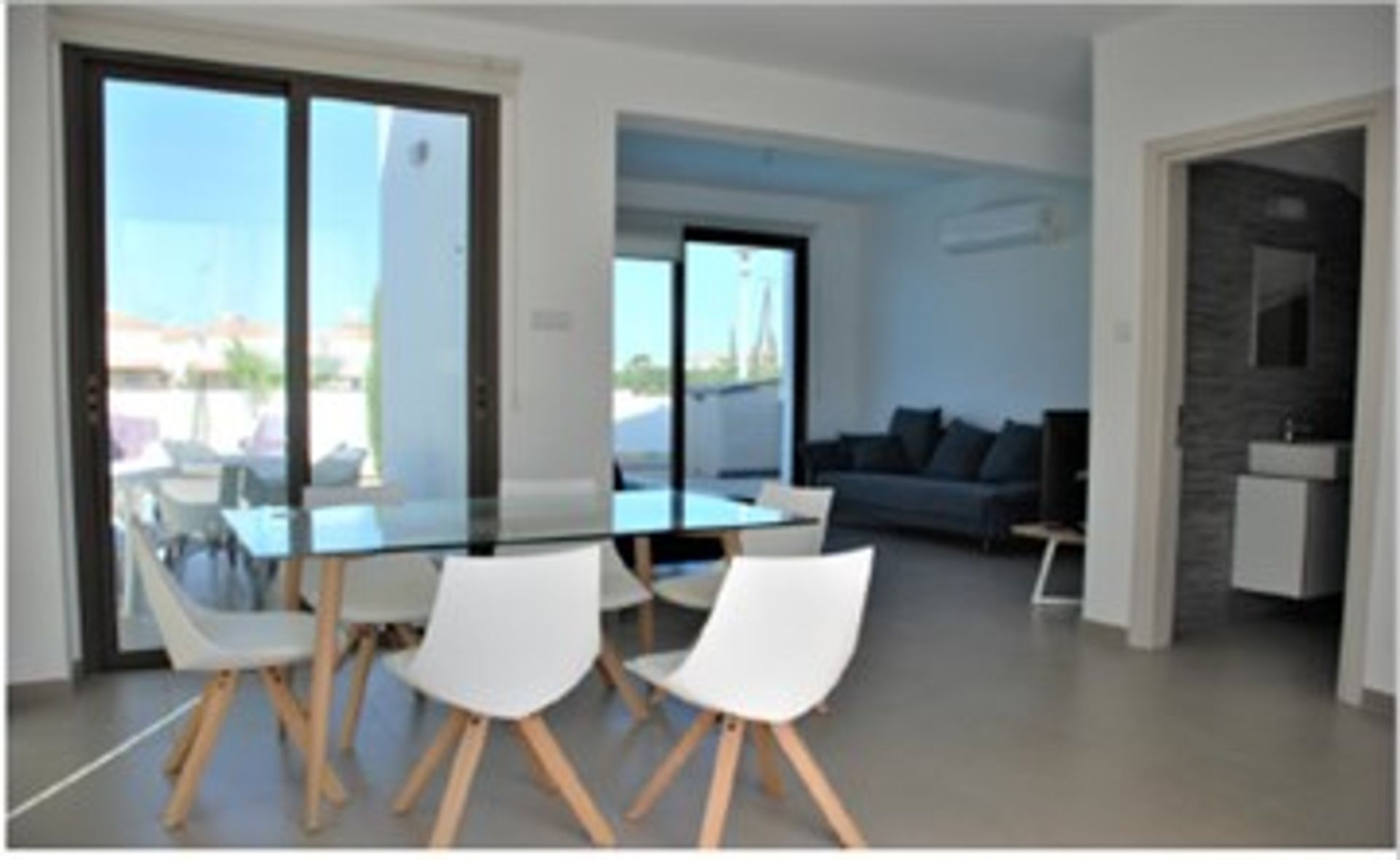 Casa nel Paralimni, Famagusta 11372386