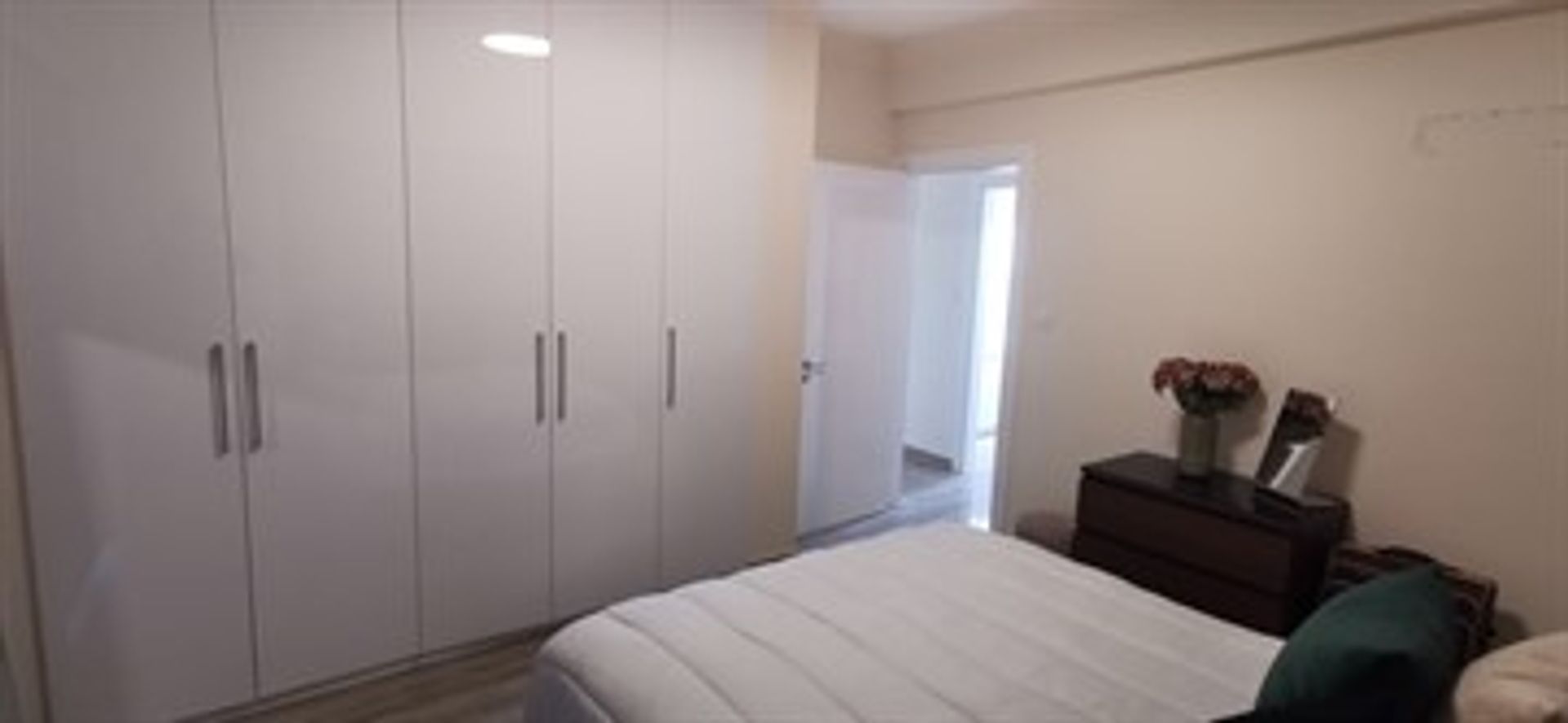 loger dans Geri, Nicosia 11372408