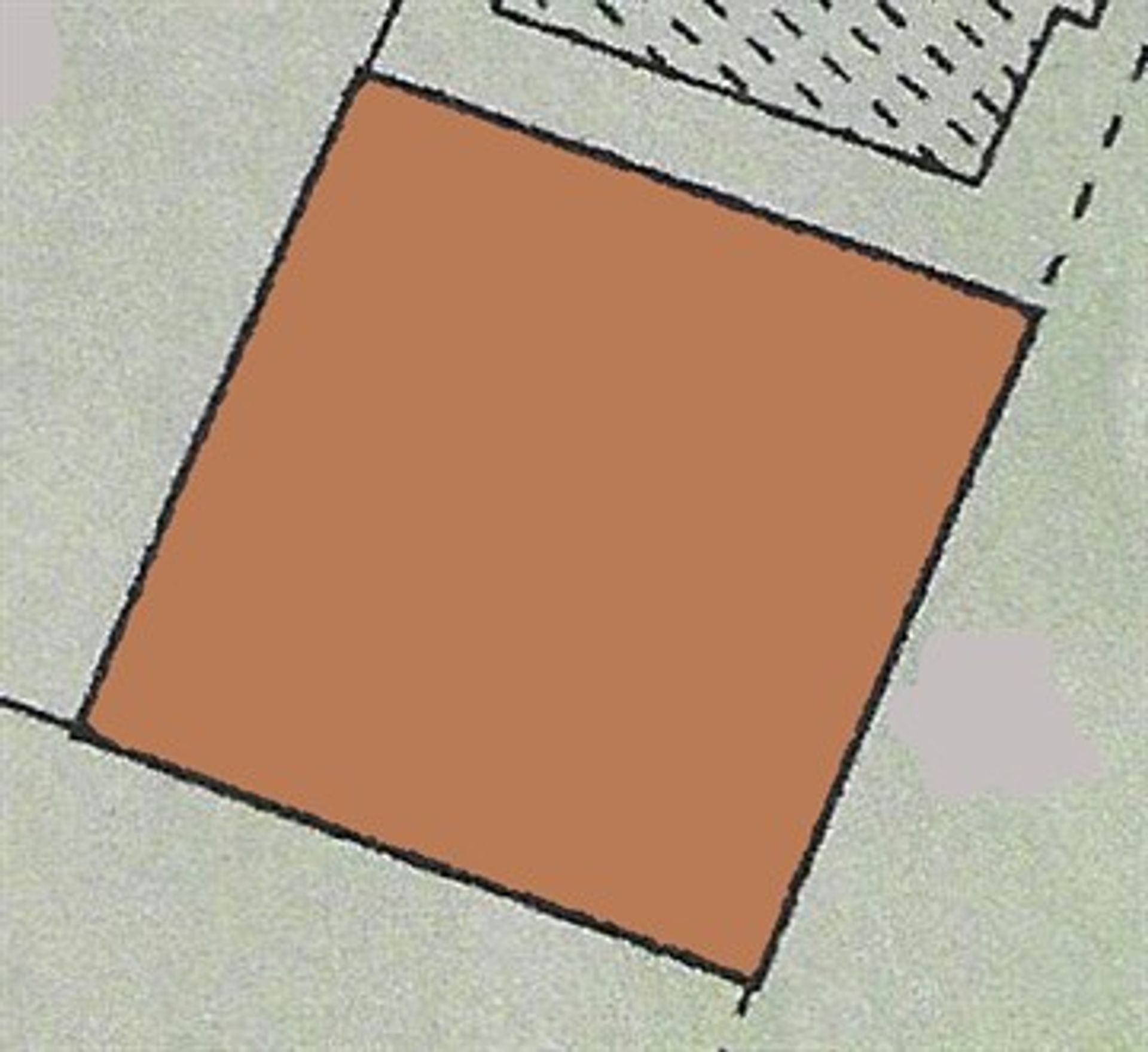 Land in Nicosia, Lefkosia 11372418