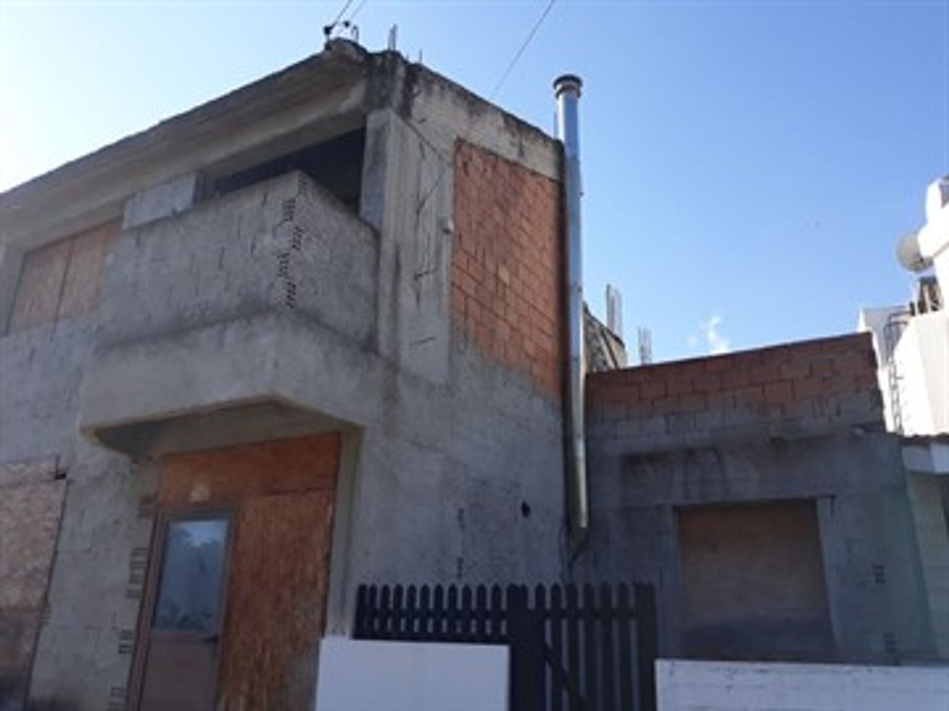 Casa nel Kato Deftera, Lefkosia 11372521