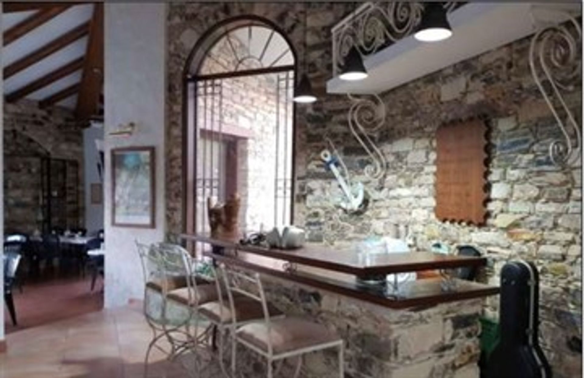 casa en Kokkinotrimithia, Lefkosia 11372522