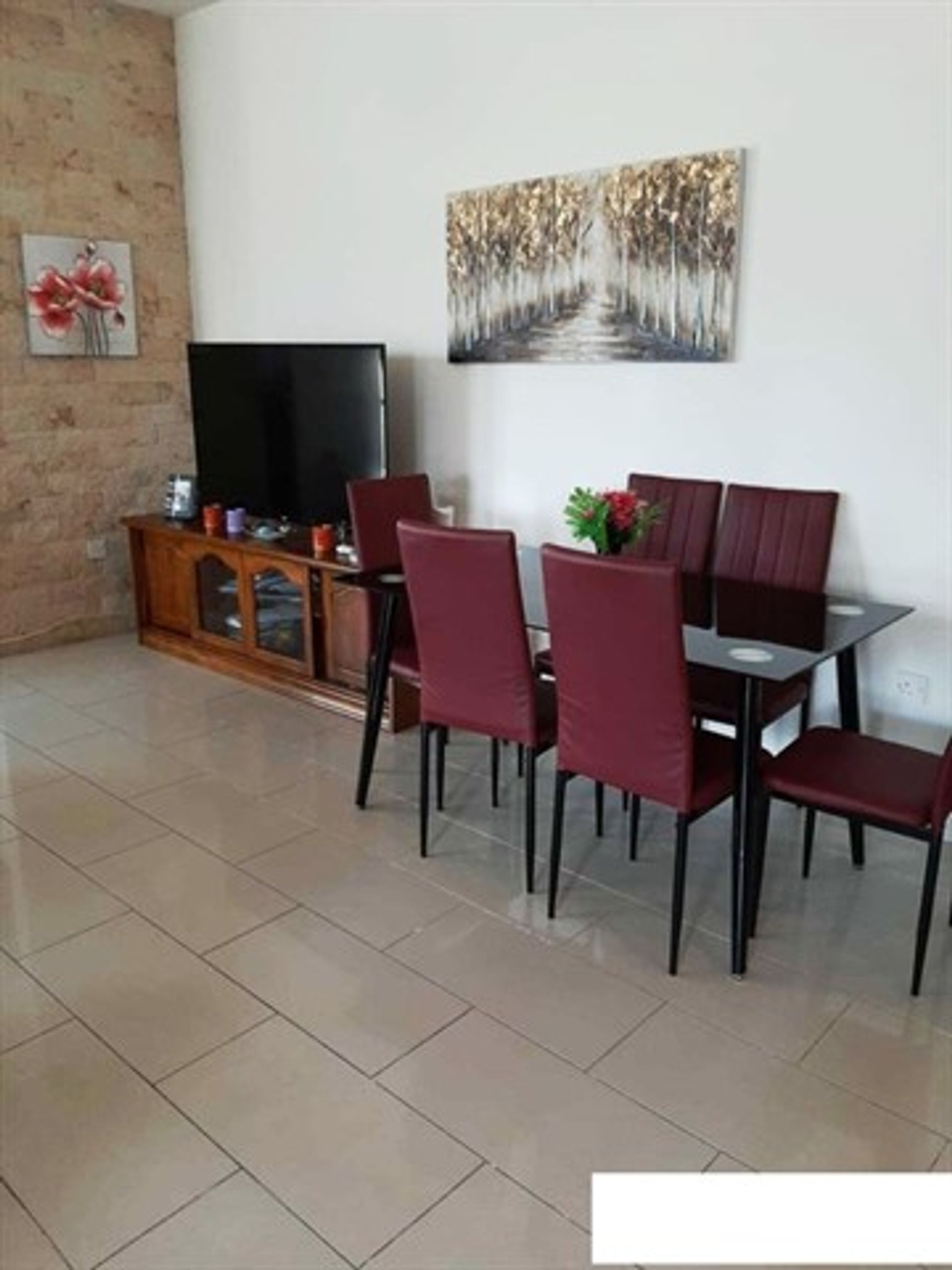 Condominio nel Kato Deftera, Lefkosia 11372599