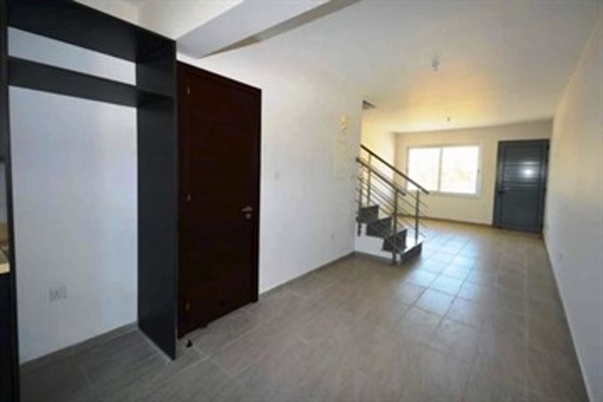 Condominium in Paralimni, Ammochostos 11372638