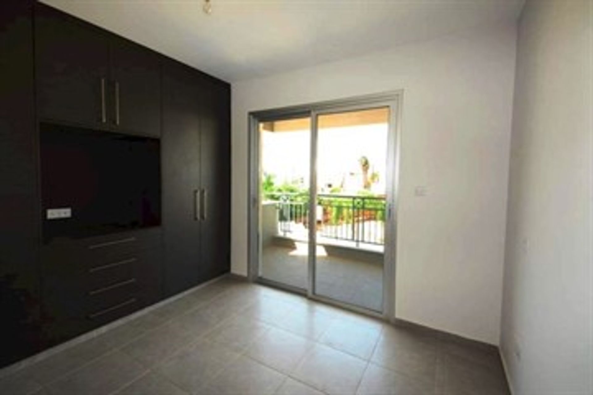 Condominium in Paralimni, Famagusta 11372638