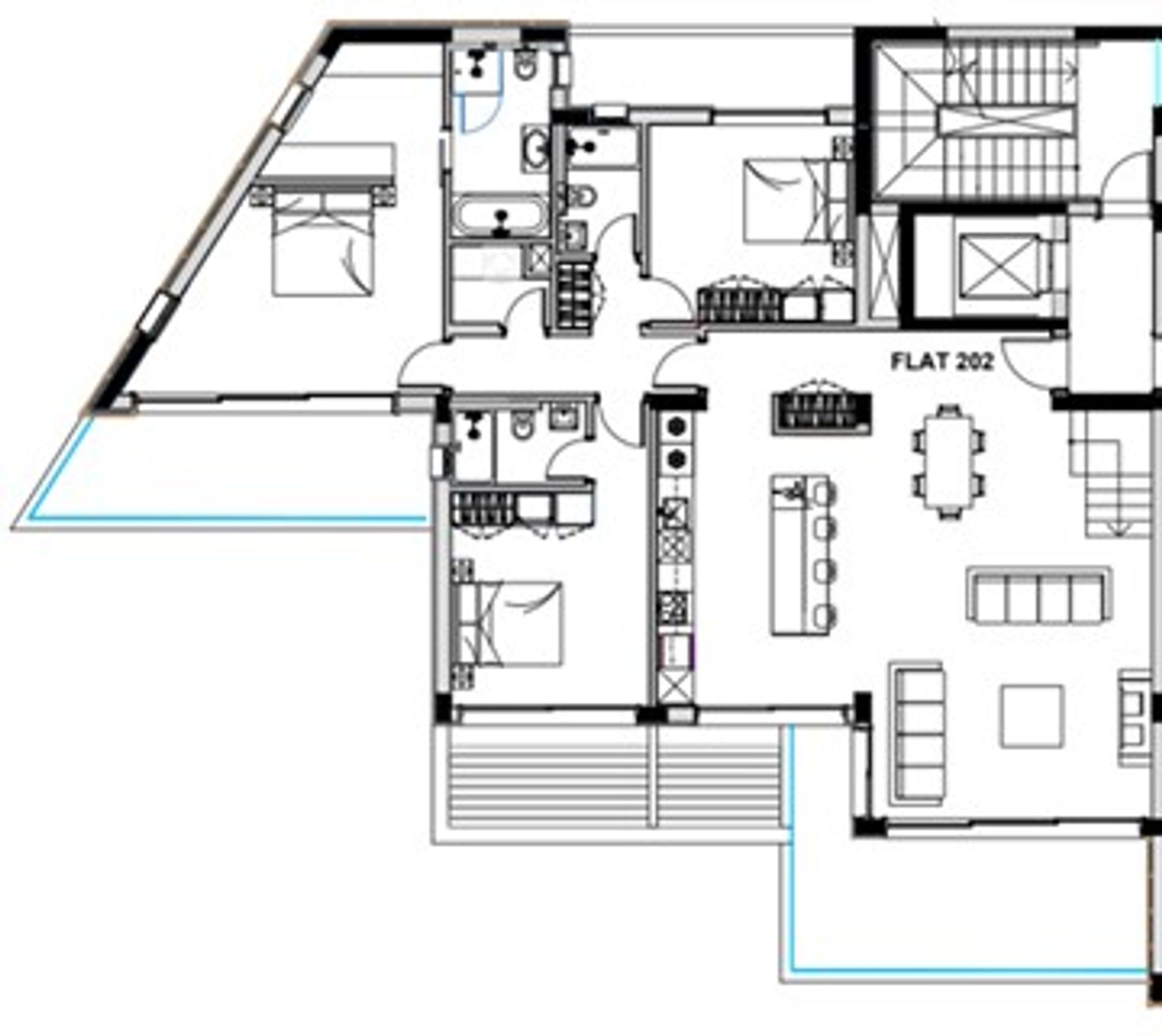 عمارات في جيرماسوجيا, ليميسوس 11372702