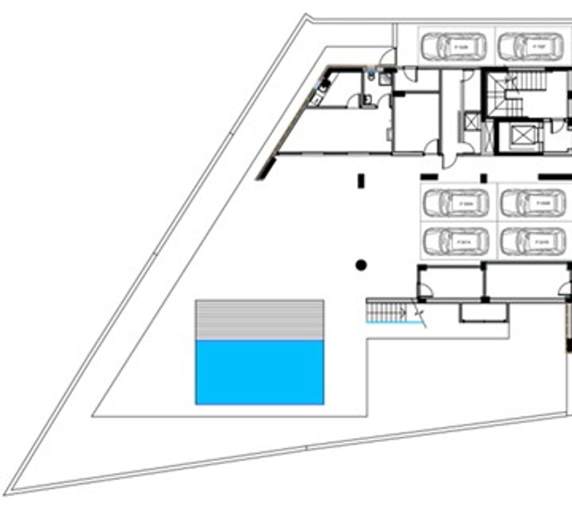 عمارات في جيرماسوجيا, ليميسوس 11372702