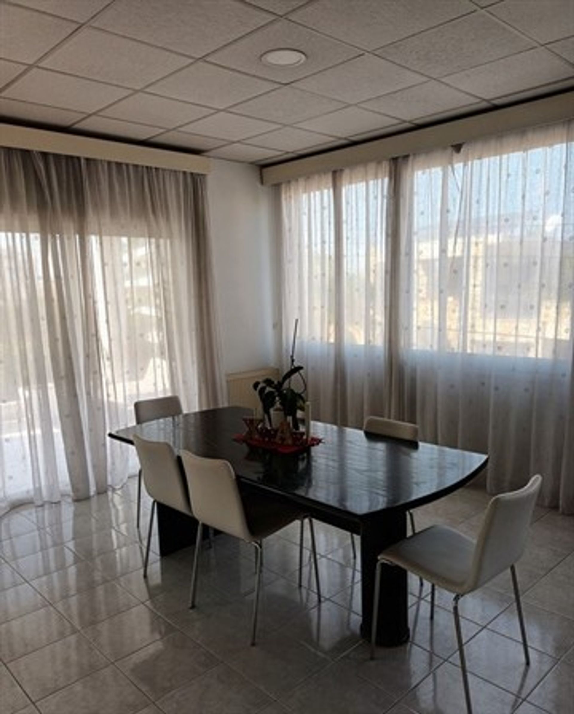 casa en Nicosia, Lefkosia 11372721