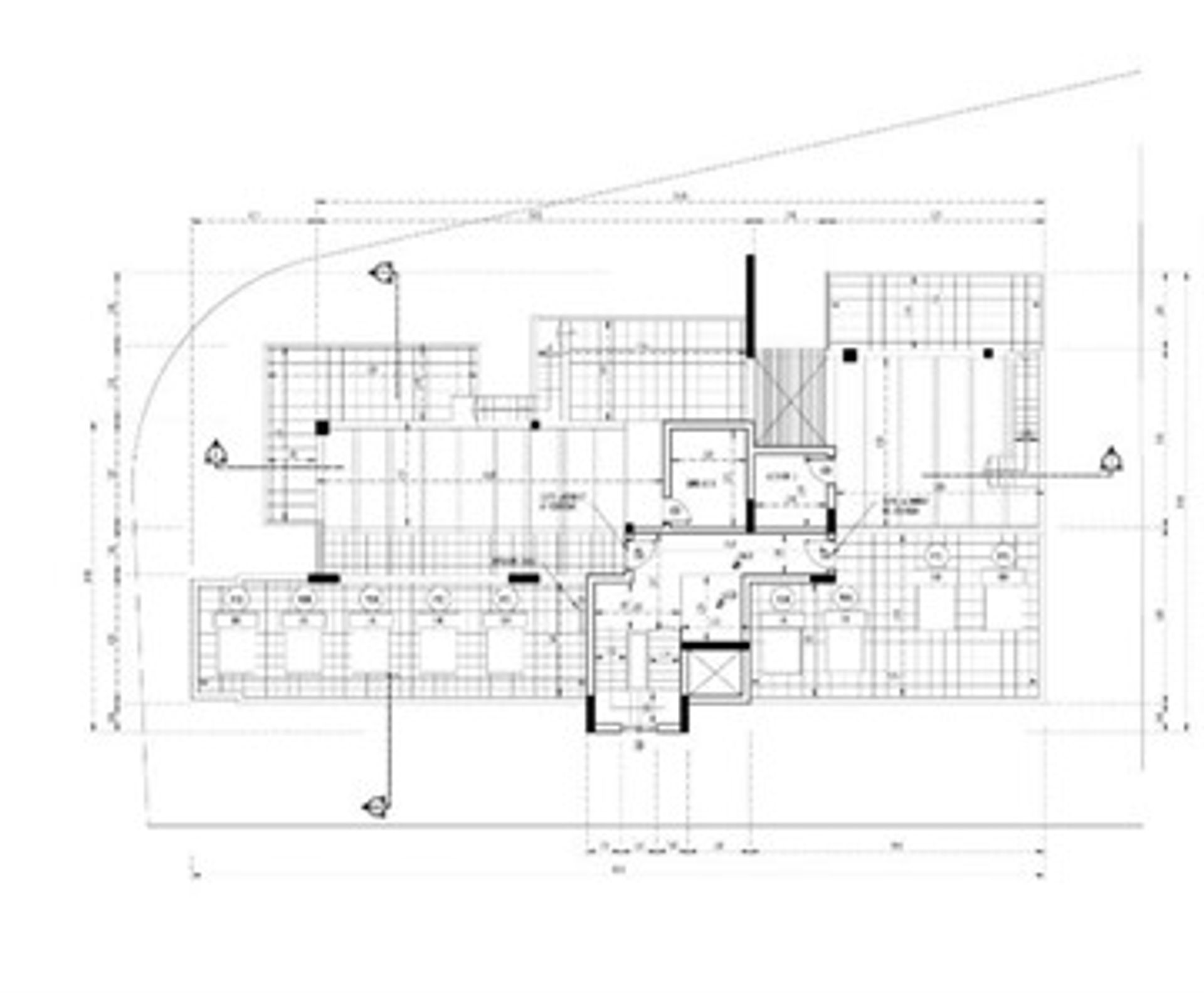 분양 아파트 에 Nicosia, Nicosia 11372723