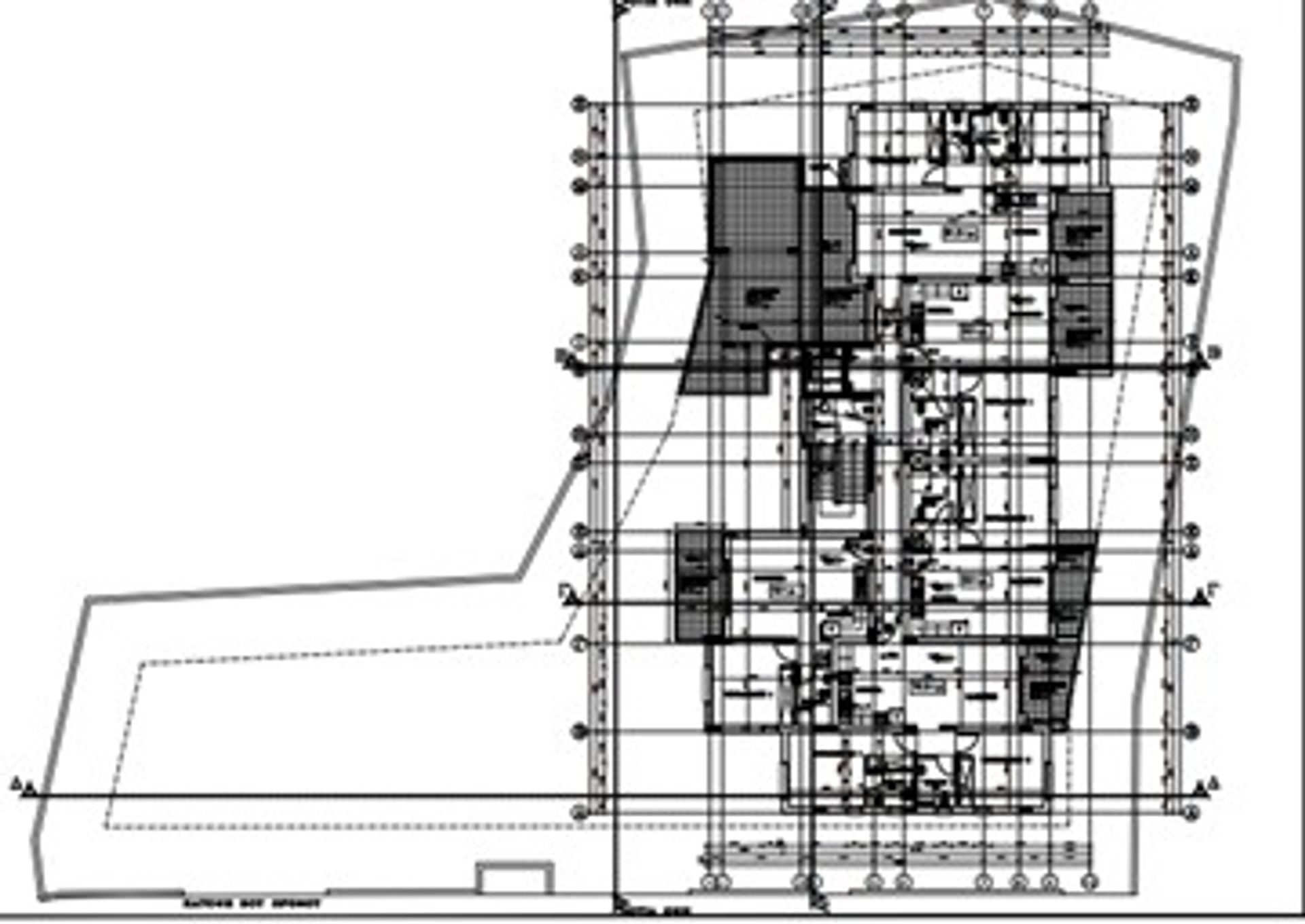 Квартира в Aglantzia, Nicosia 11372760